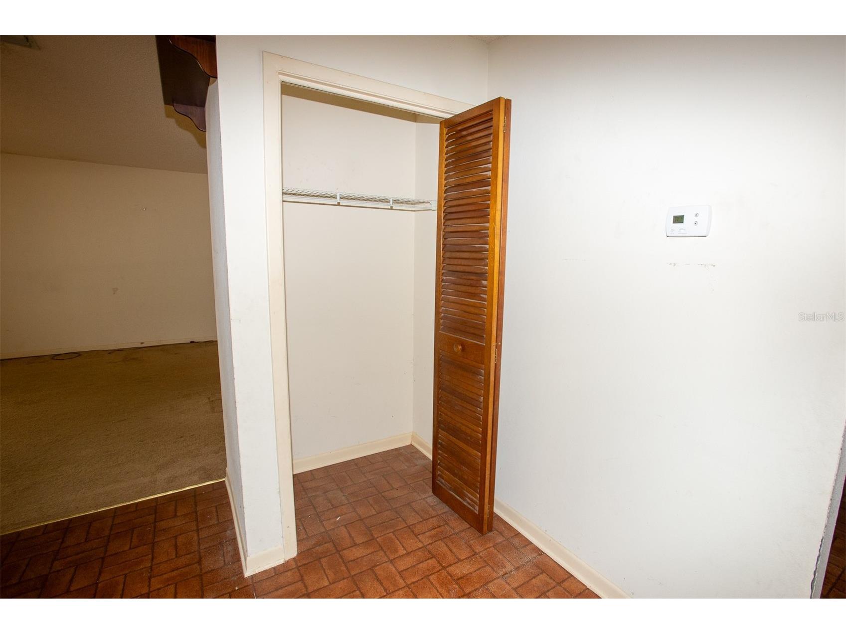 1363 Corner Oaks Drive Brandon FL 33510 TB8512059 image16