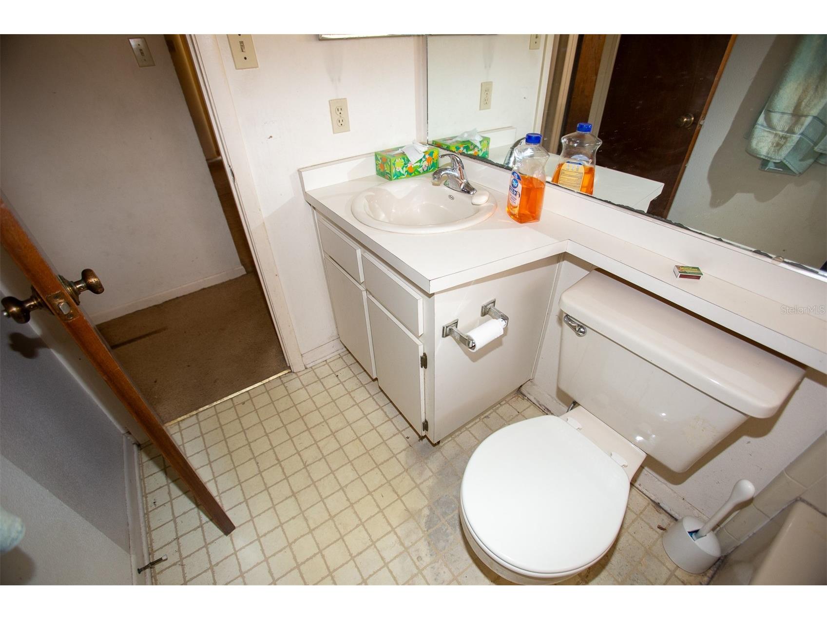1363 Corner Oaks Drive Brandon FL 33510 TB8512059 image19