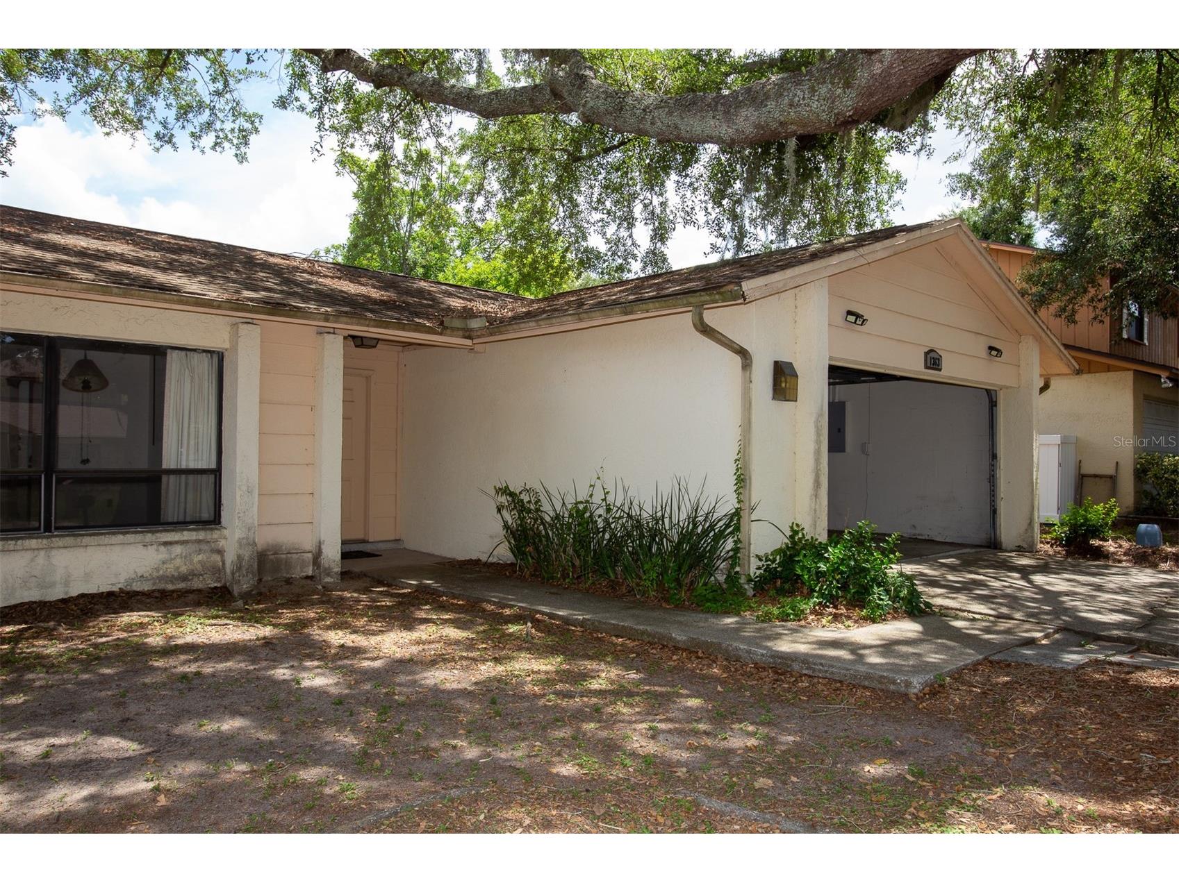1363 Corner Oaks Drive Brandon FL 33510 TB8512059 image2