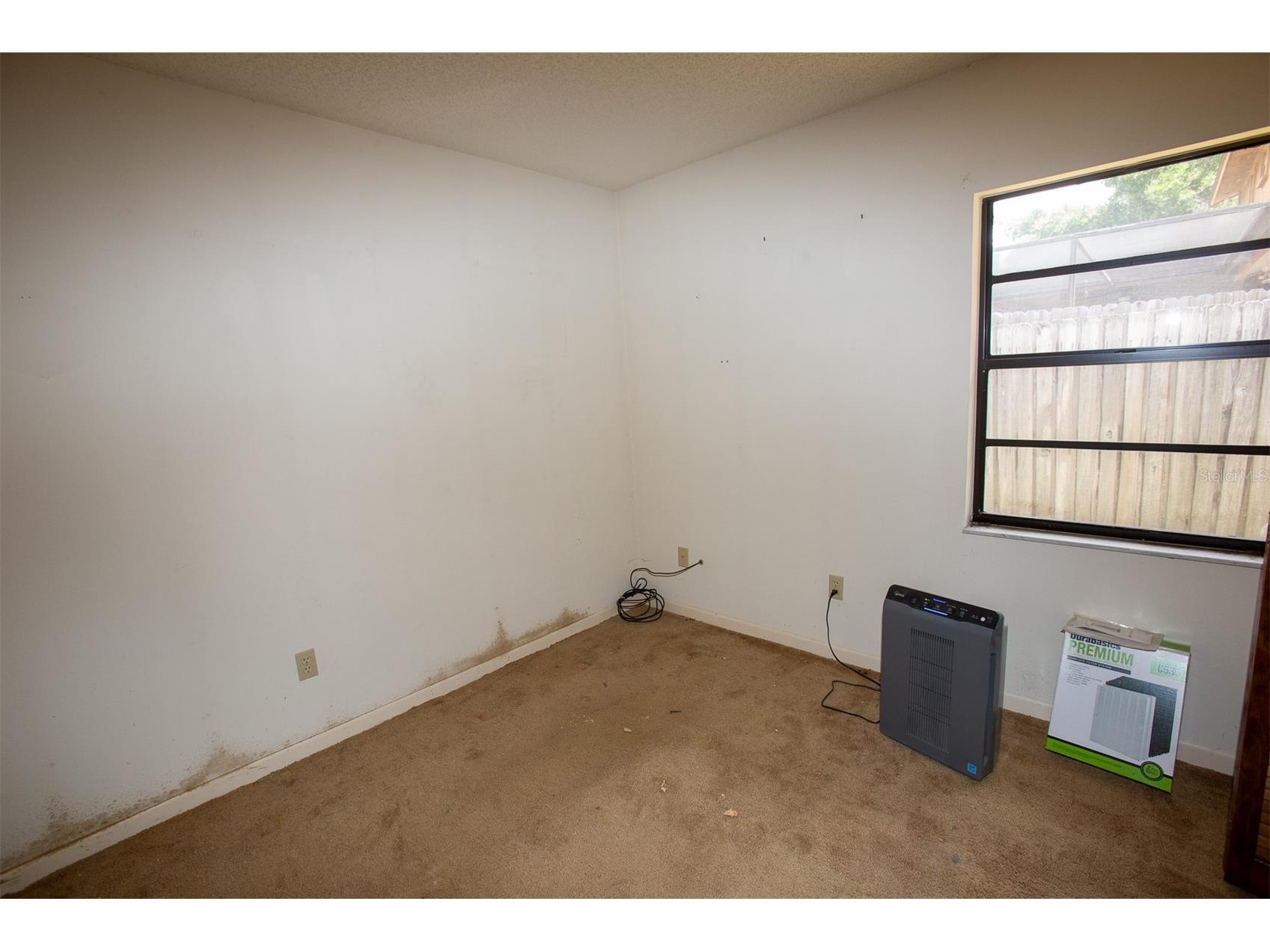 1363 Corner Oaks Drive Brandon FL 33510 TB8512059 image20