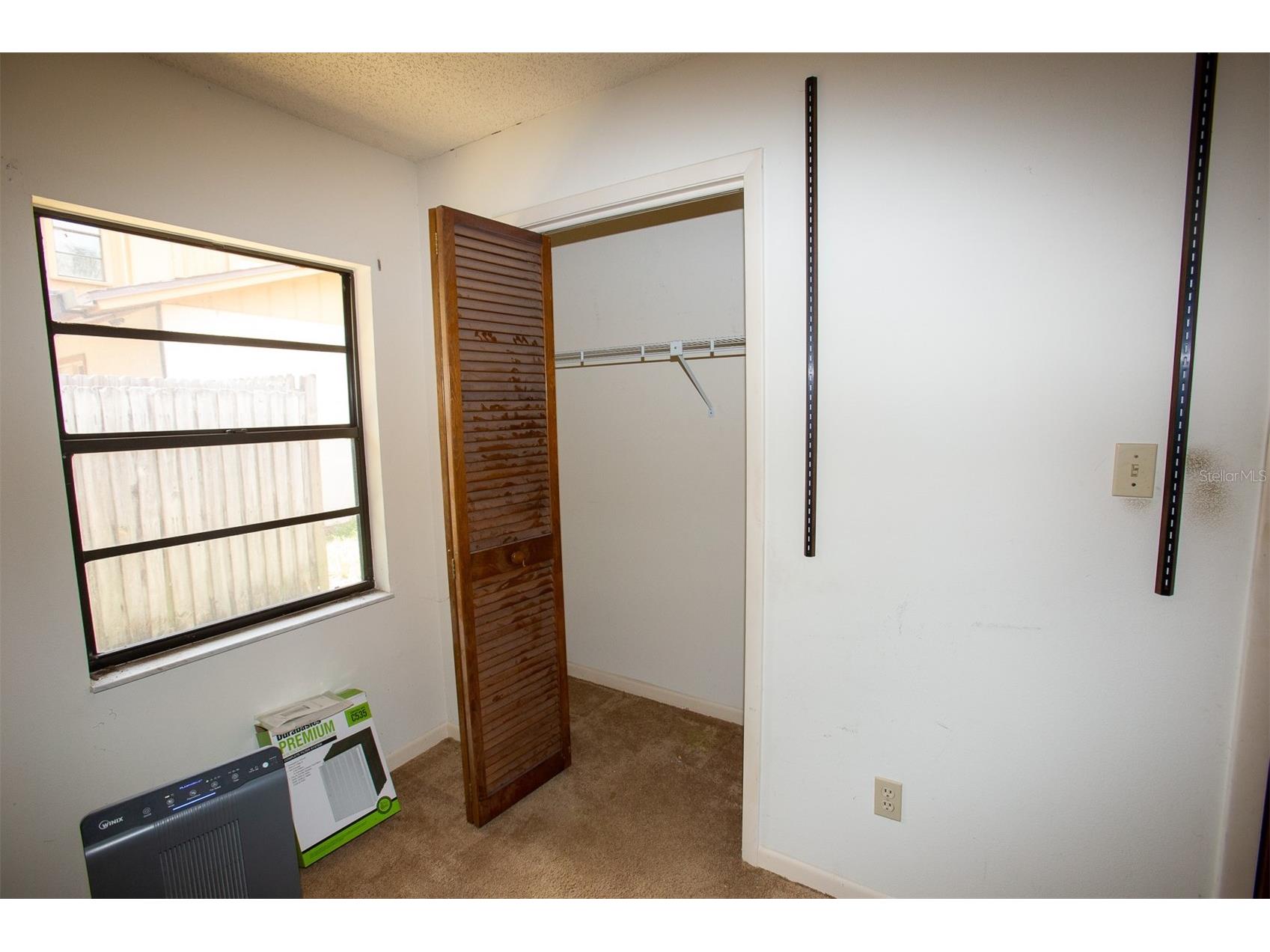 1363 Corner Oaks Drive Brandon FL 33510 TB8512059 image21