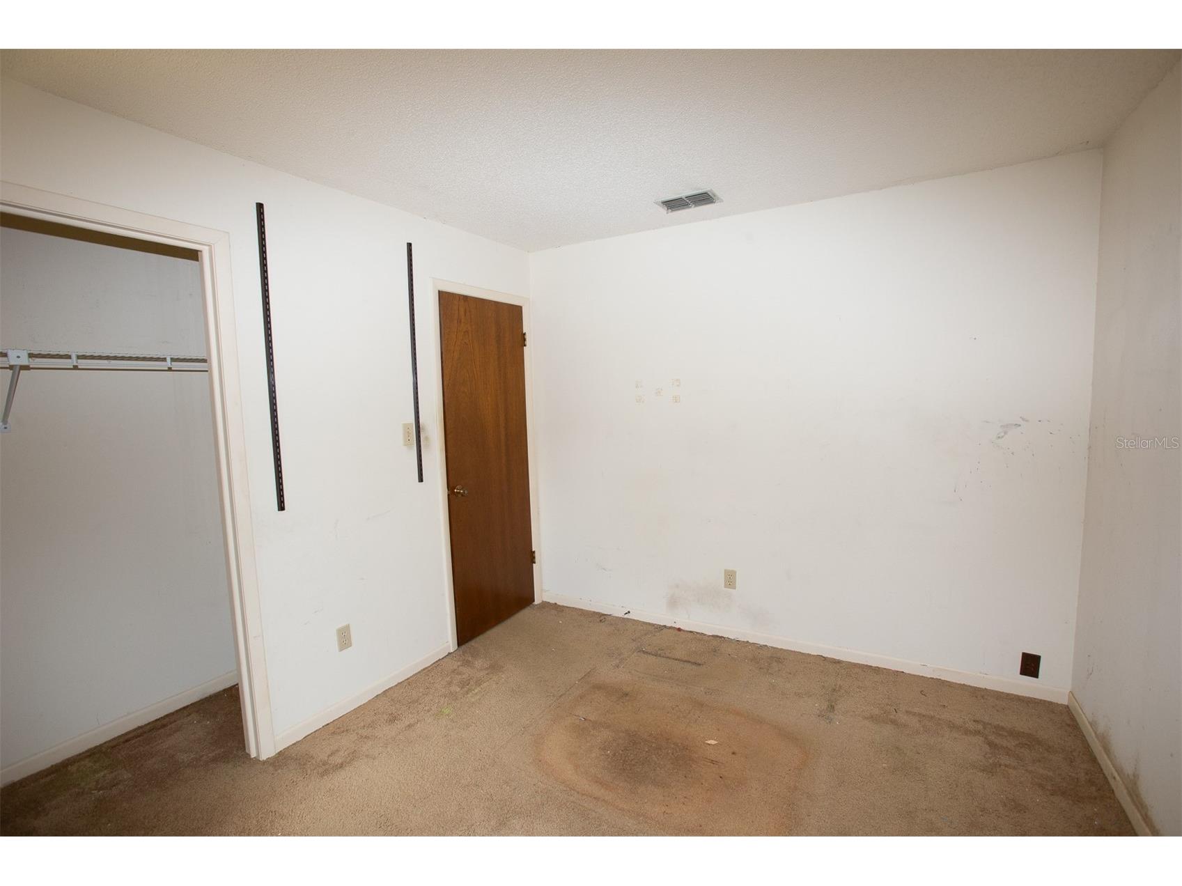 1363 Corner Oaks Drive Brandon FL 33510 TB8512059 image22
