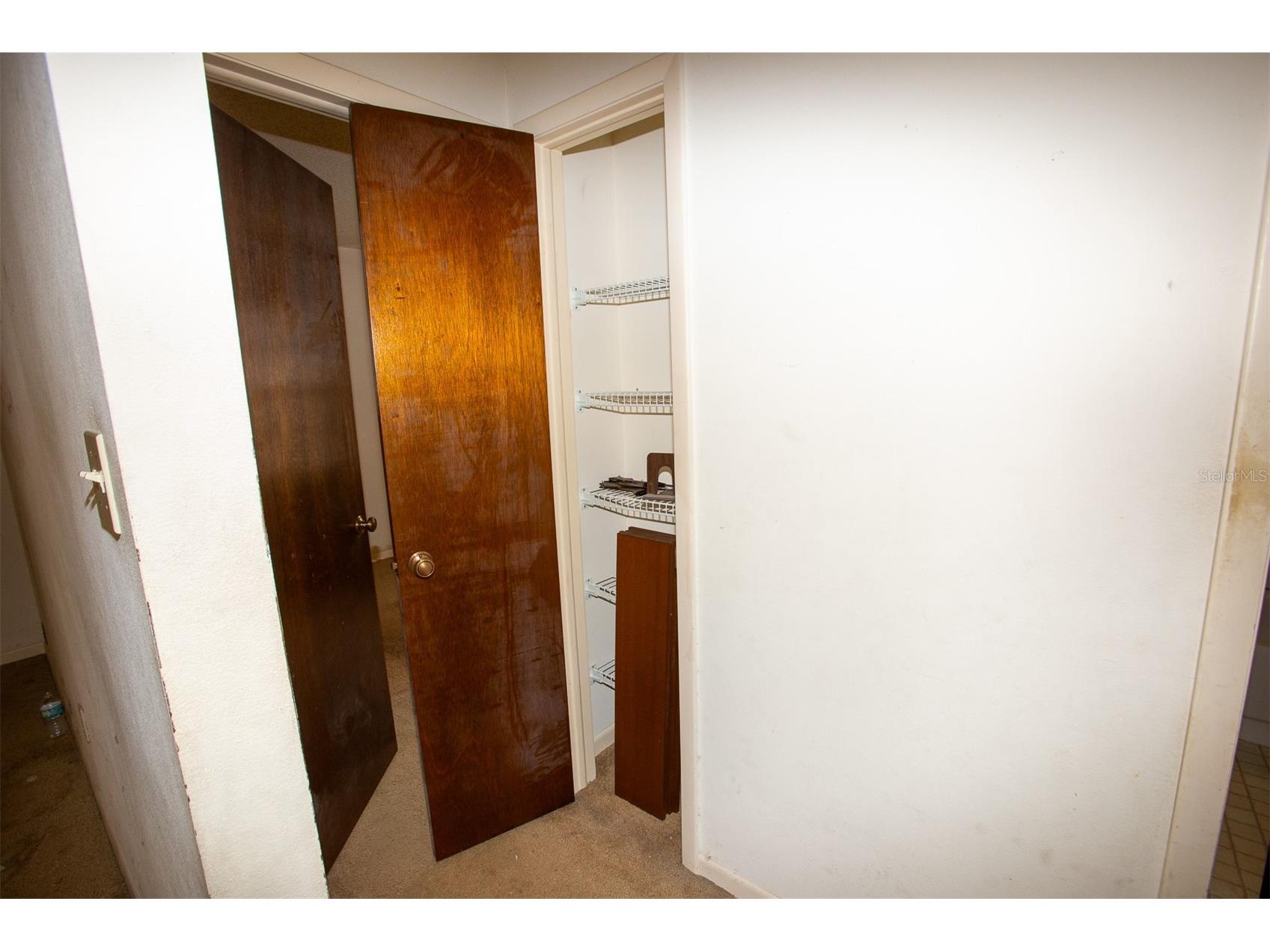 1363 Corner Oaks Drive Brandon FL 33510 TB8512059 image23