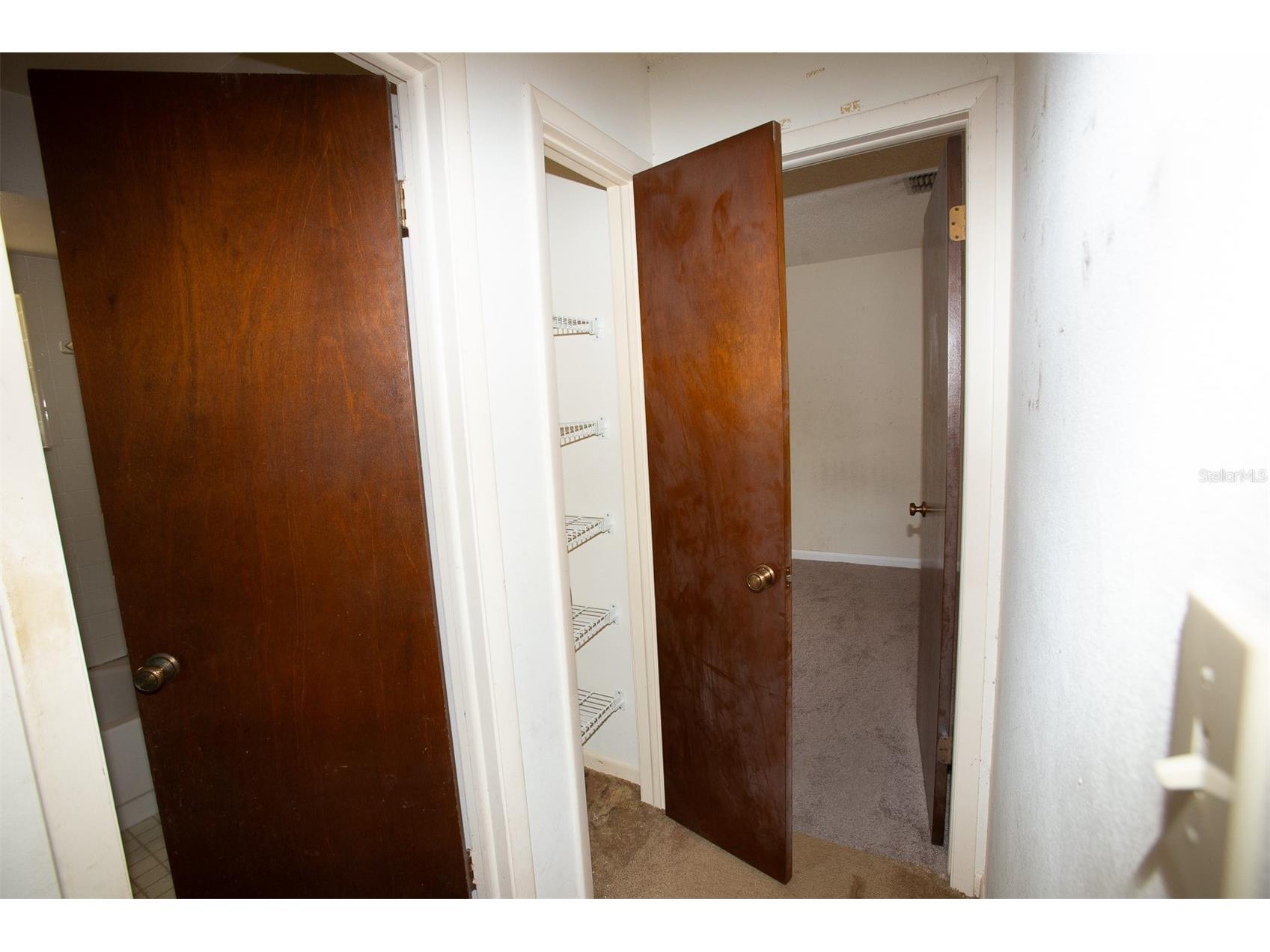 1363 Corner Oaks Drive Brandon FL 33510 TB8512059 image24