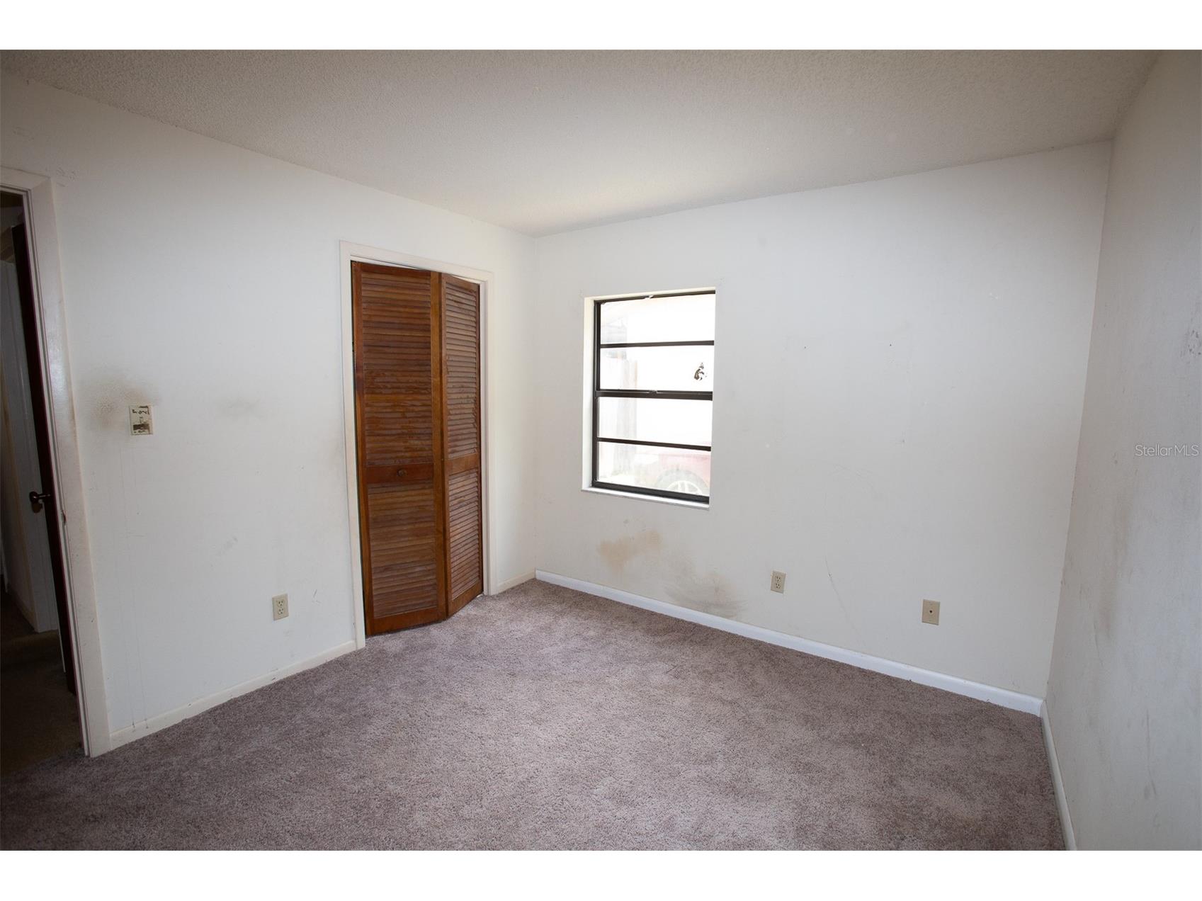 1363 Corner Oaks Drive Brandon FL 33510 TB8512059 image25