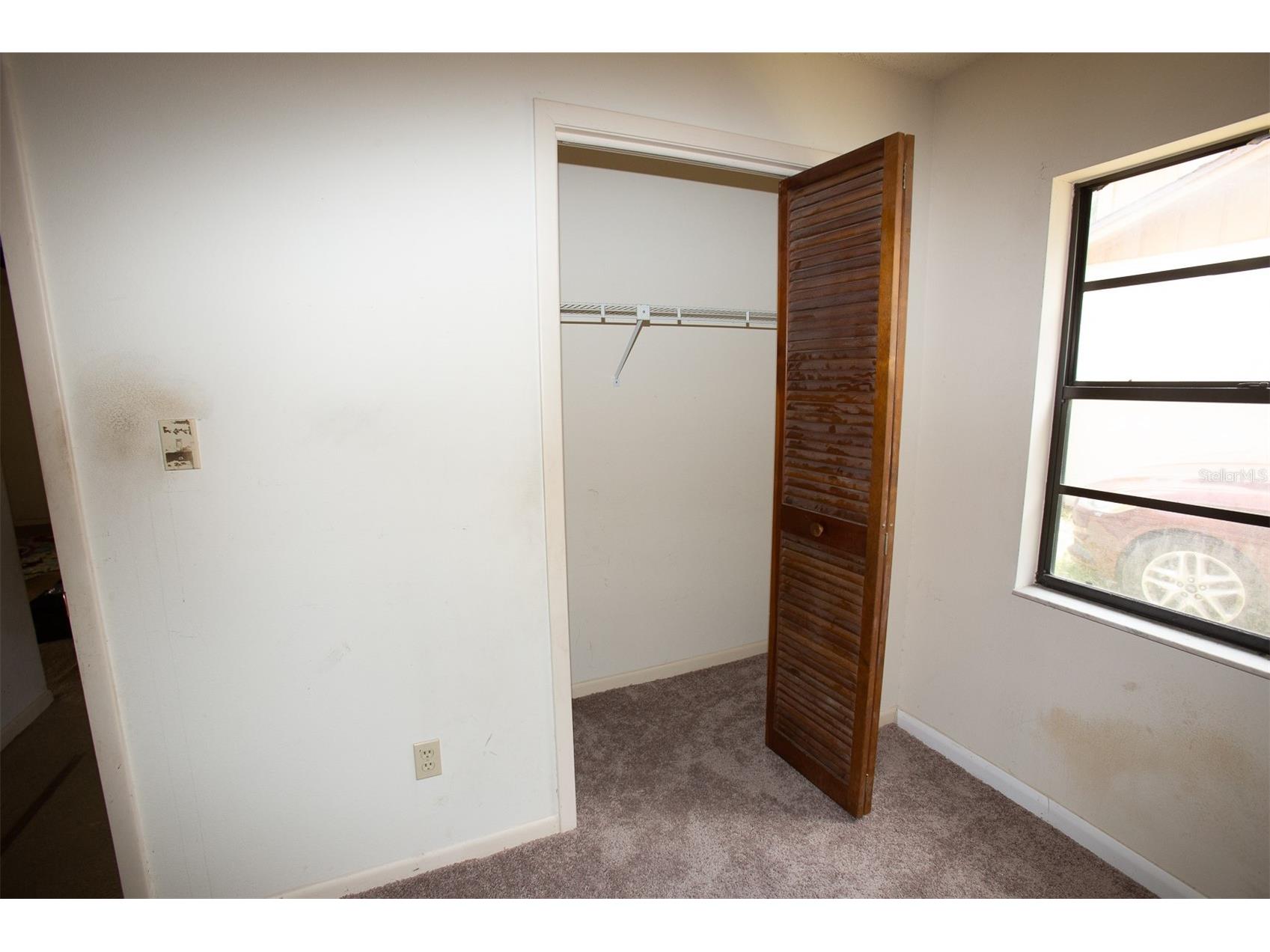1363 Corner Oaks Drive Brandon FL 33510 TB8512059 image26