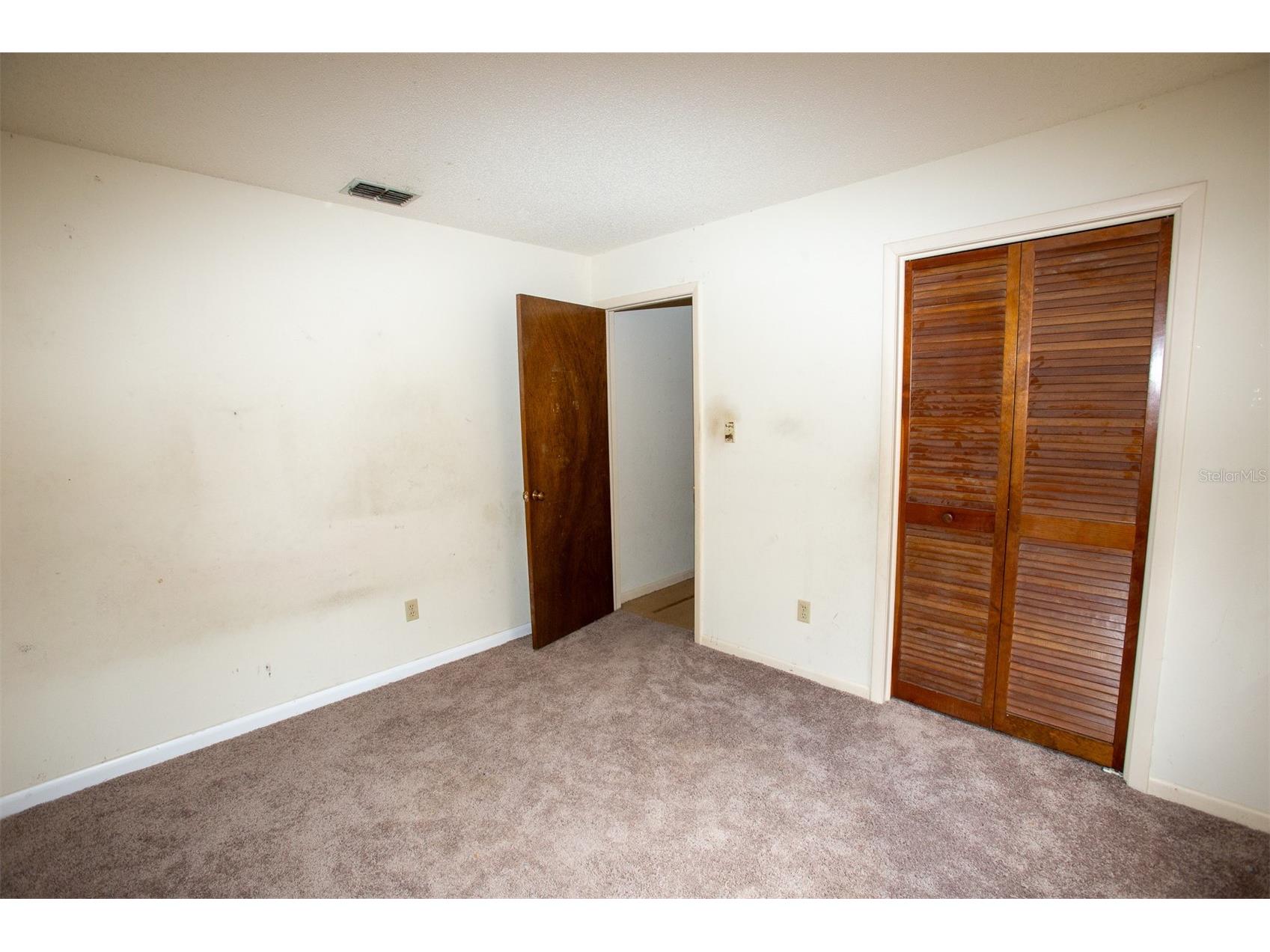 1363 Corner Oaks Drive Brandon FL 33510 TB8512059 image27