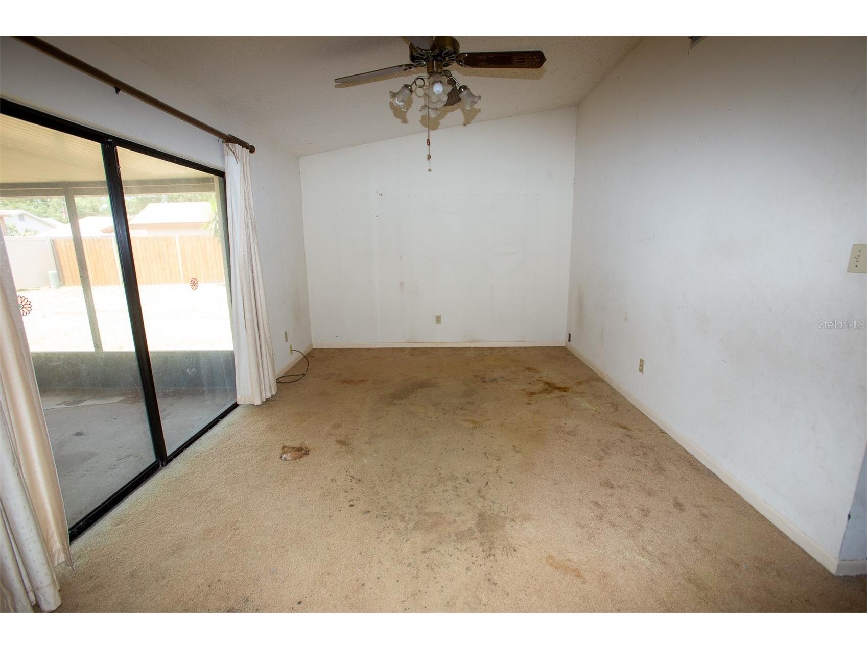 1363 Corner Oaks Drive Brandon FL 33510 TB8512059 image28
