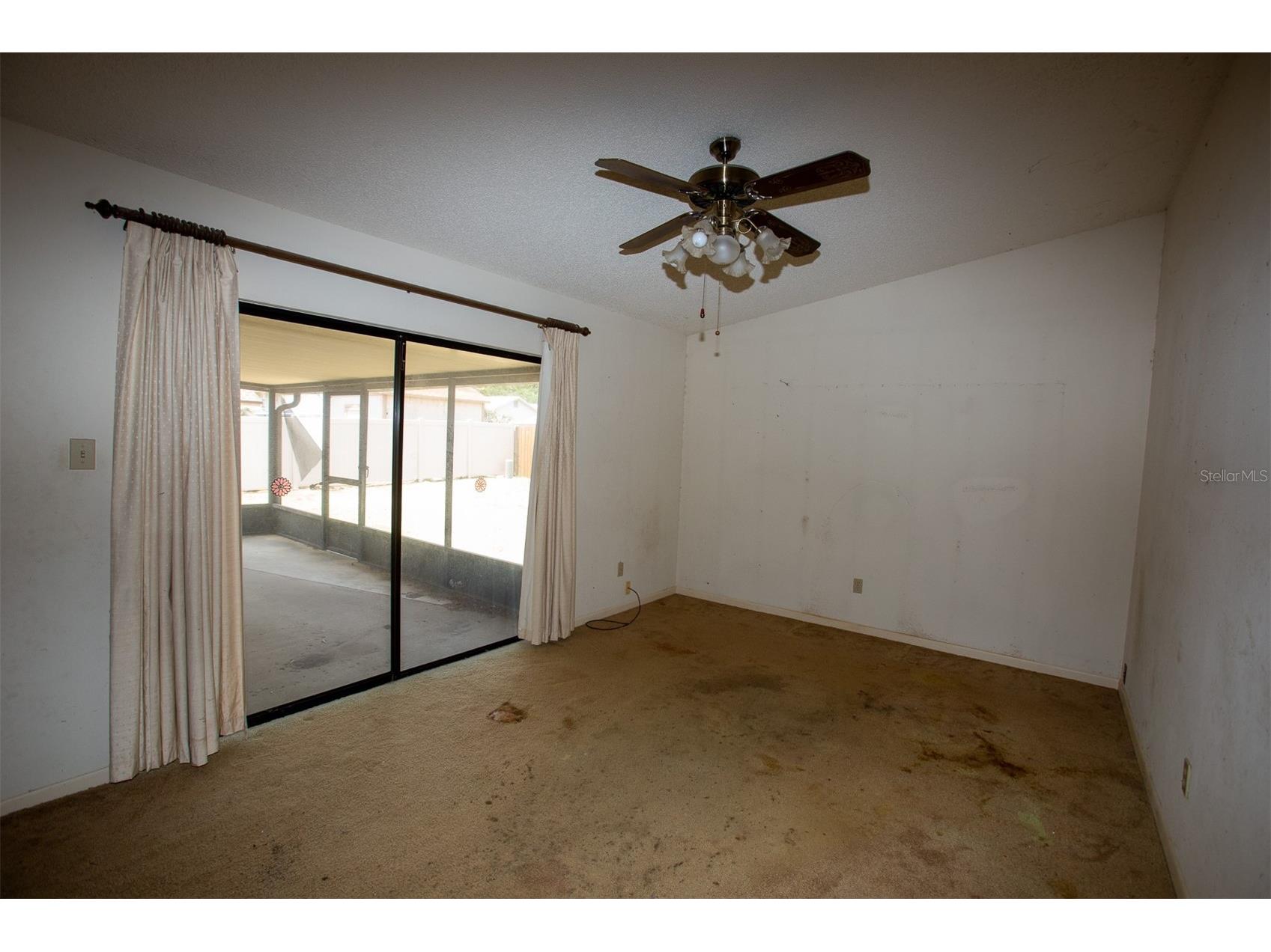1363 Corner Oaks Drive Brandon FL 33510 TB8512059 image29