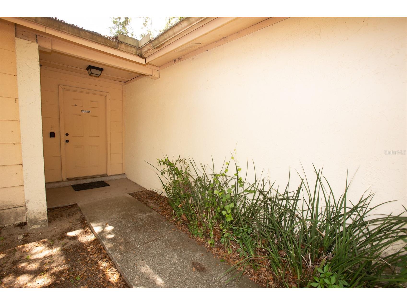 1363 Corner Oaks Drive Brandon FL 33510 TB8512059 image3