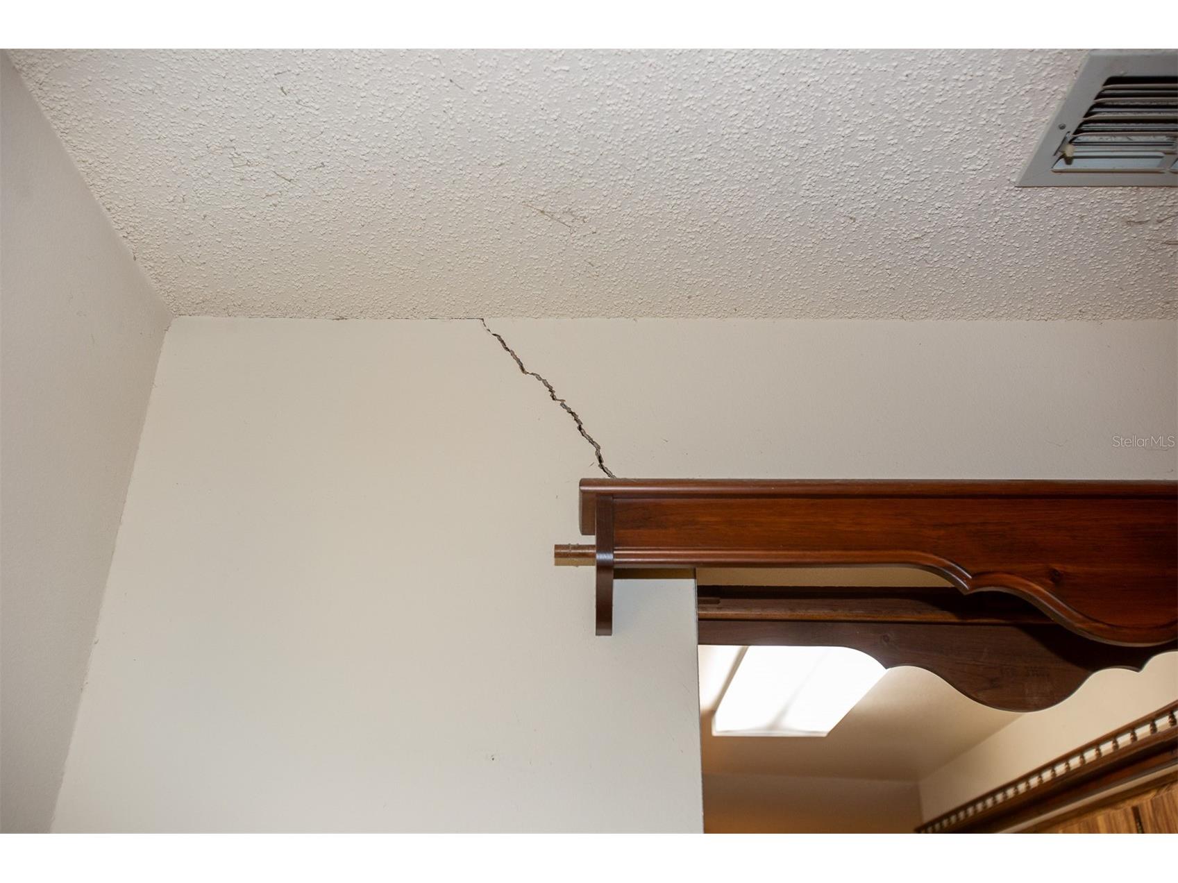 1363 Corner Oaks Drive Brandon FL 33510 TB8512059 image31