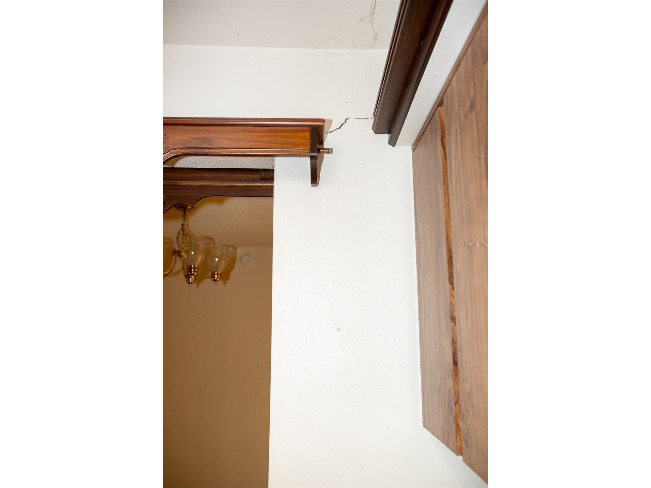 1363 Corner Oaks Drive Brandon FL 33510 TB8512059 image33