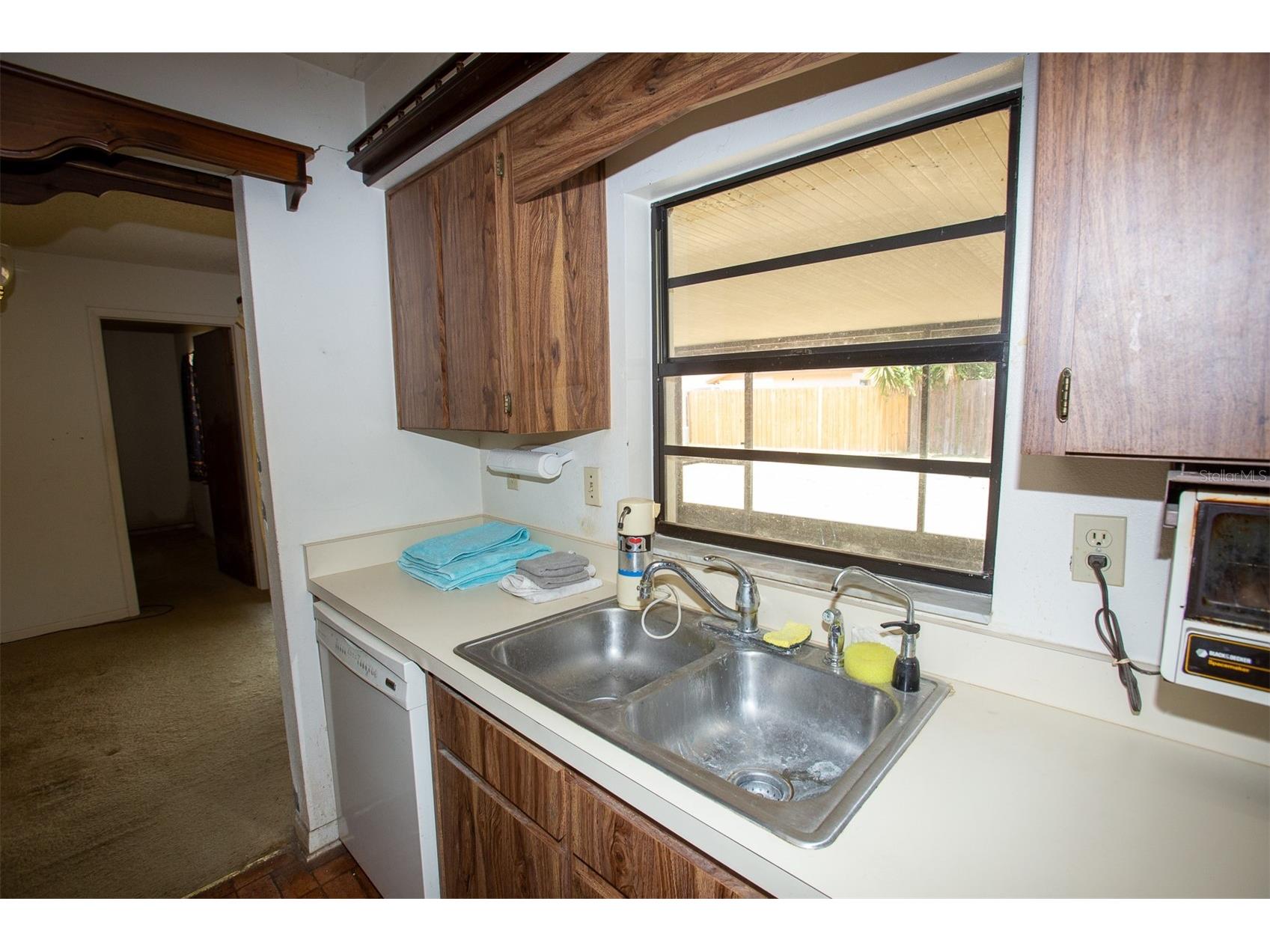1363 Corner Oaks Drive Brandon FL 33510 TB8512059 image34