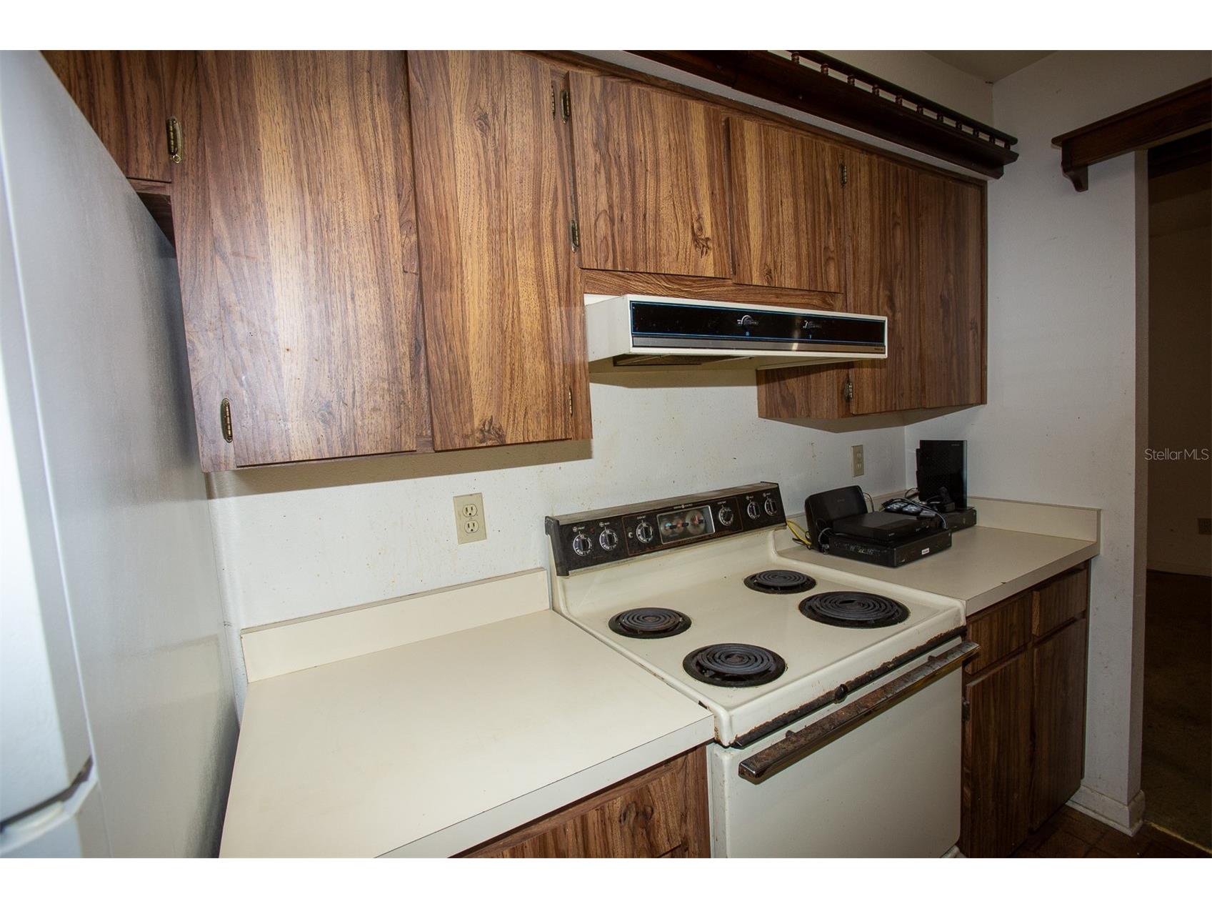 1363 Corner Oaks Drive Brandon FL 33510 TB8512059 image35