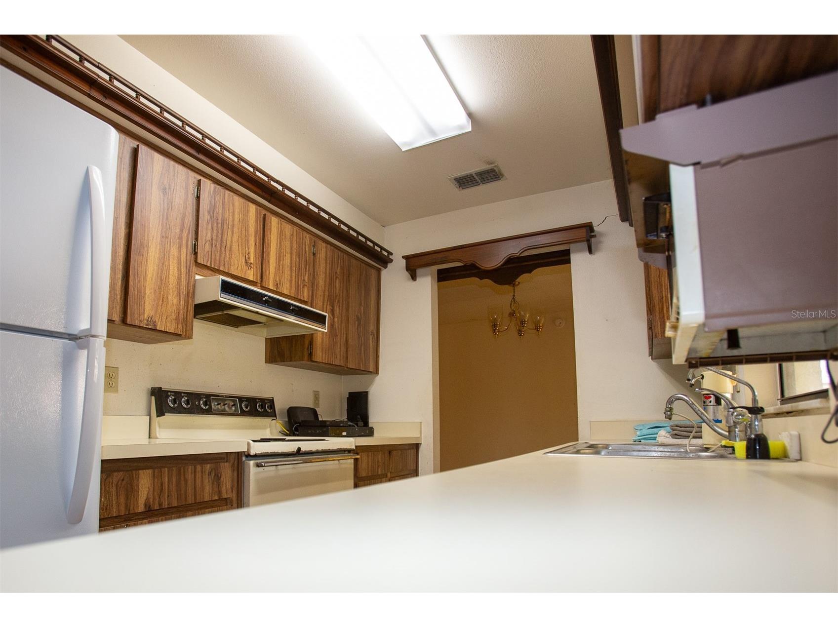 1363 Corner Oaks Drive Brandon FL 33510 TB8512059 image36
