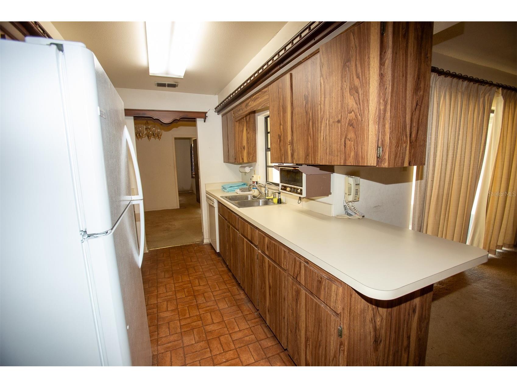 1363 Corner Oaks Drive Brandon FL 33510 TB8512059 image37