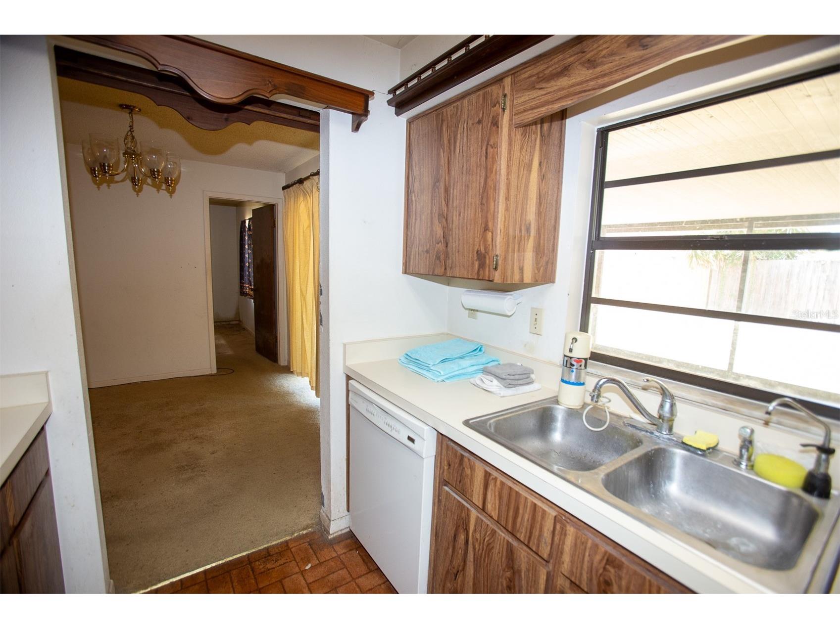 1363 Corner Oaks Drive Brandon FL 33510 TB8512059 image39