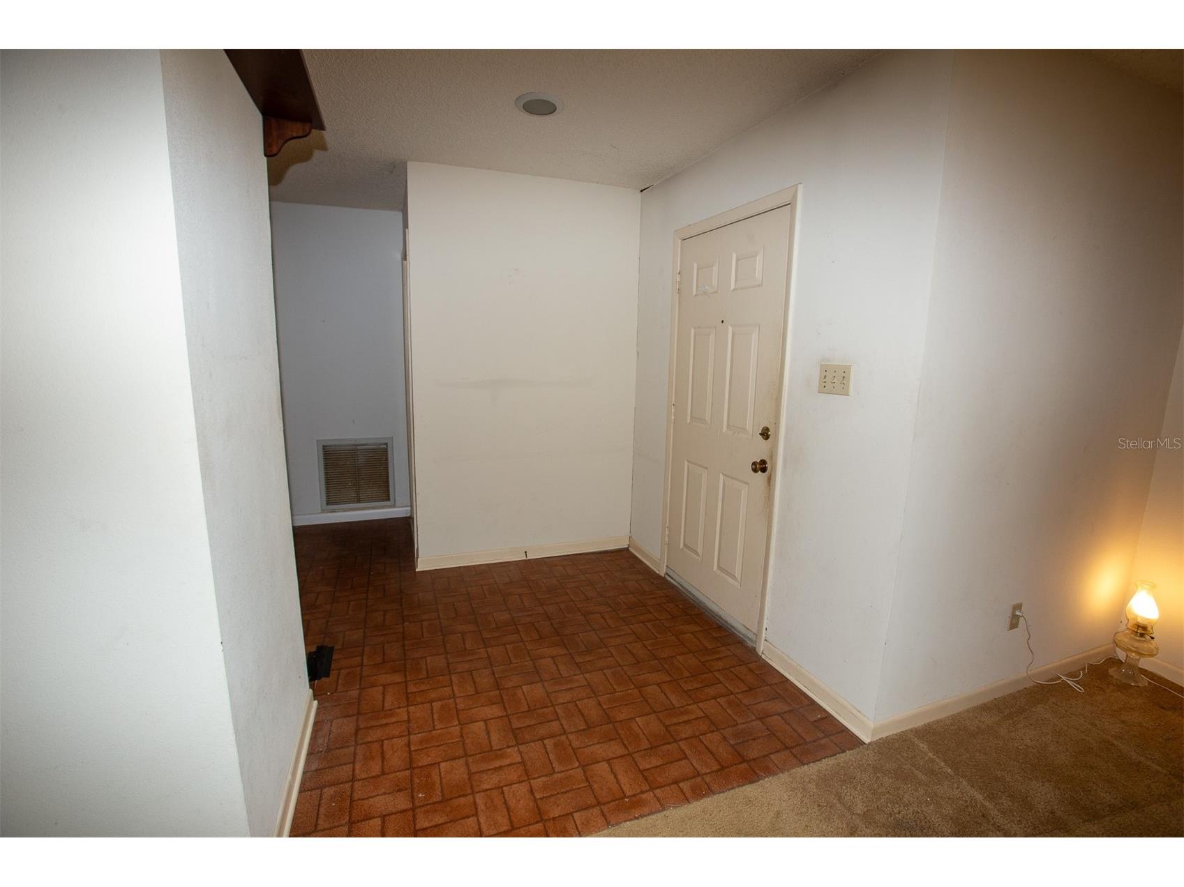 1363 Corner Oaks Drive Brandon FL 33510 TB8512059 image4