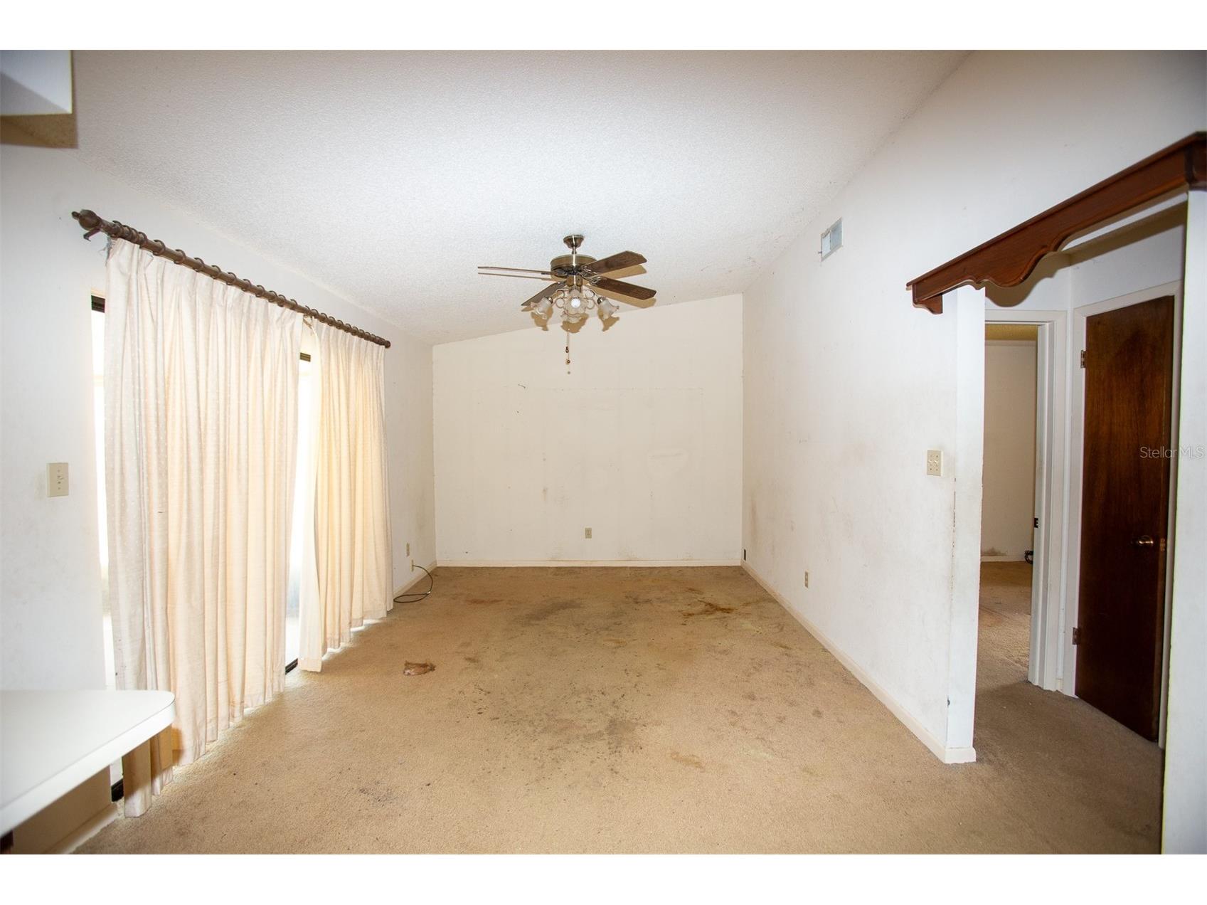 1363 Corner Oaks Drive Brandon FL 33510 TB8512059 image40
