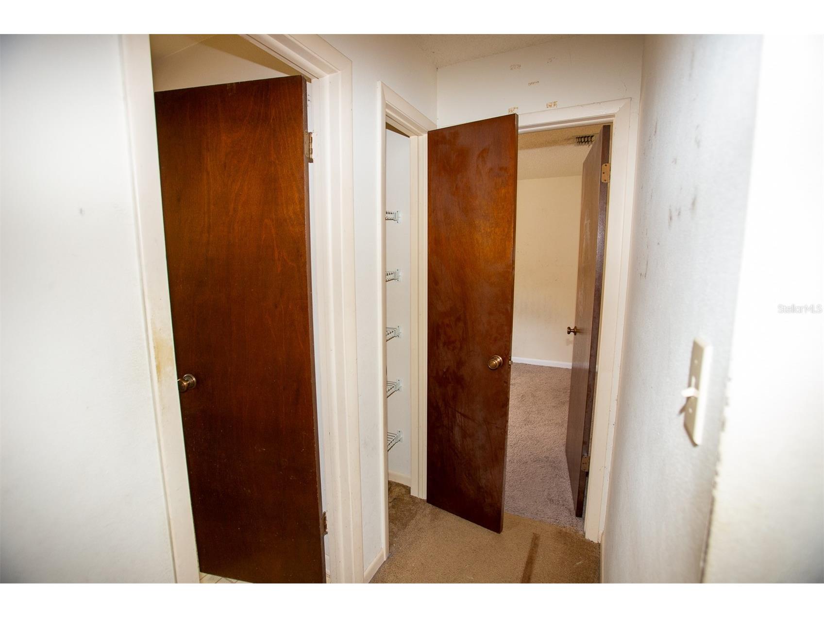 1363 Corner Oaks Drive Brandon FL 33510 TB8512059 image41