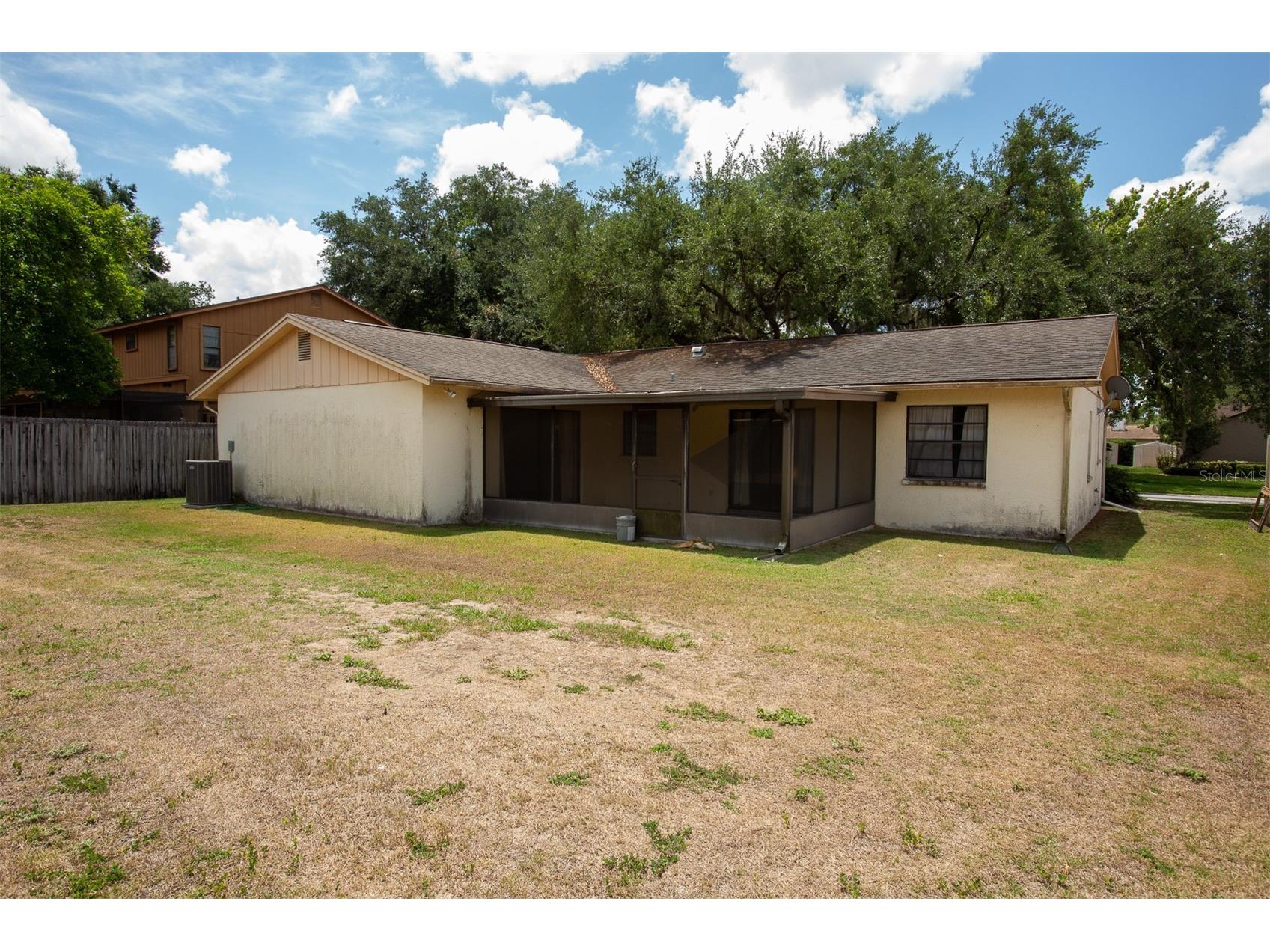 1363 Corner Oaks Drive Brandon FL 33510 TB8512059 image43