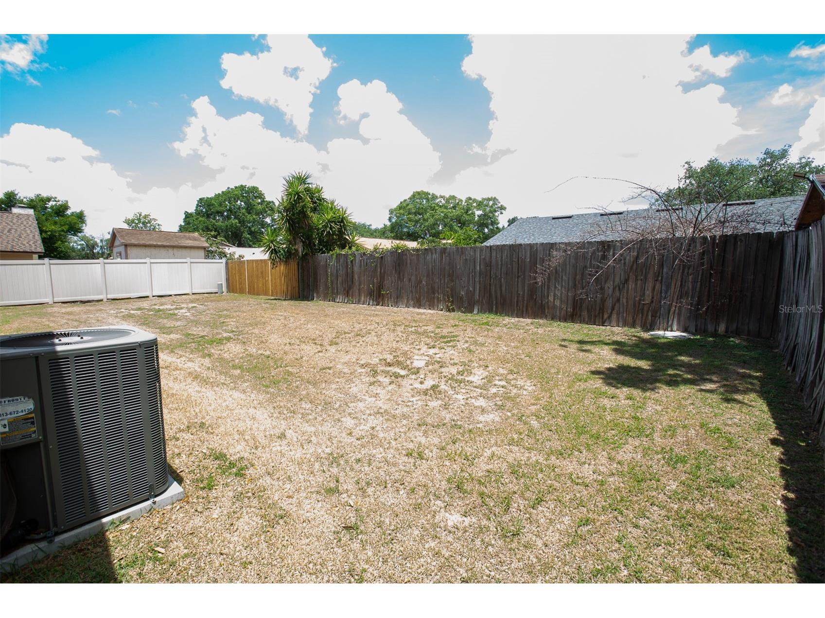 1363 Corner Oaks Drive Brandon FL 33510 TB8512059 image44