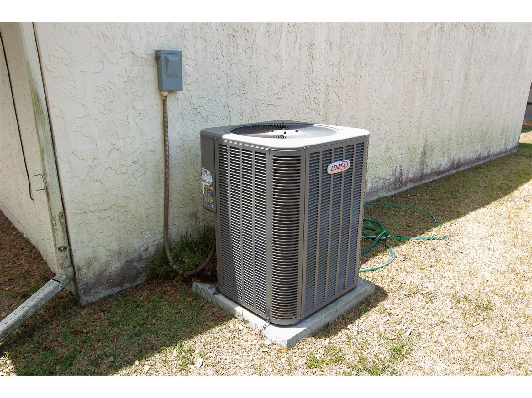 1363 Corner Oaks Drive Brandon FL 33510 TB8512059 image45