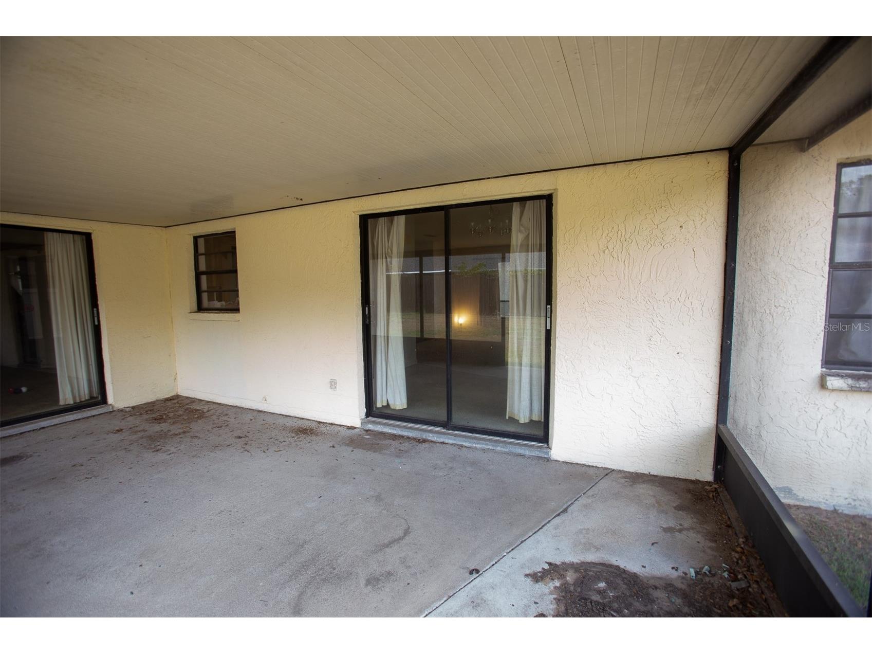 1363 Corner Oaks Drive Brandon FL 33510 TB8512059 image46