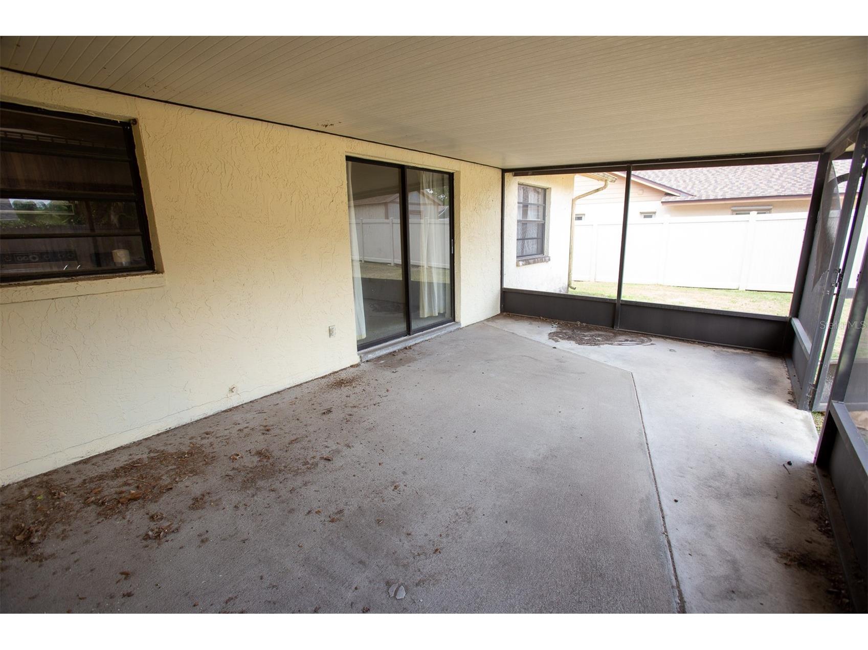 1363 Corner Oaks Drive Brandon FL 33510 TB8512059 image47