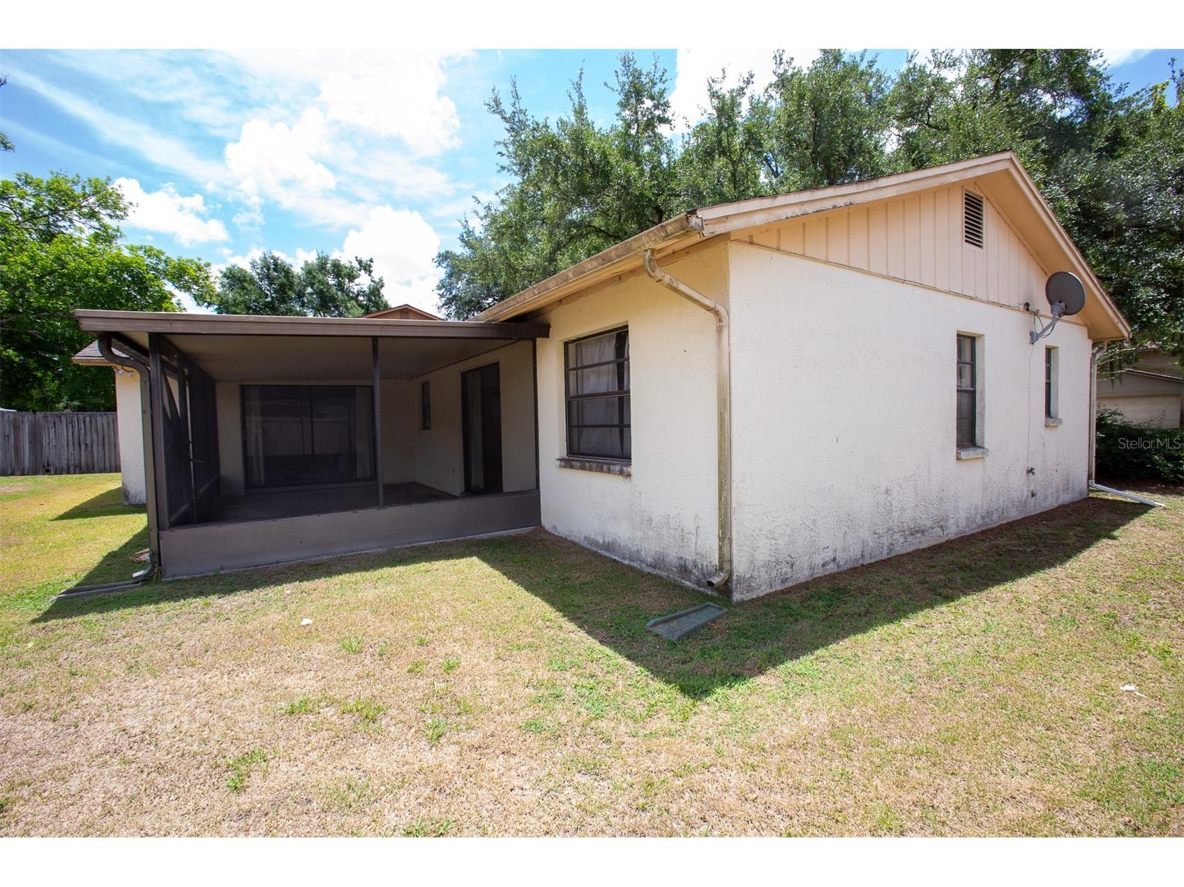 1363 Corner Oaks Drive Brandon FL 33510 TB8512059 image48