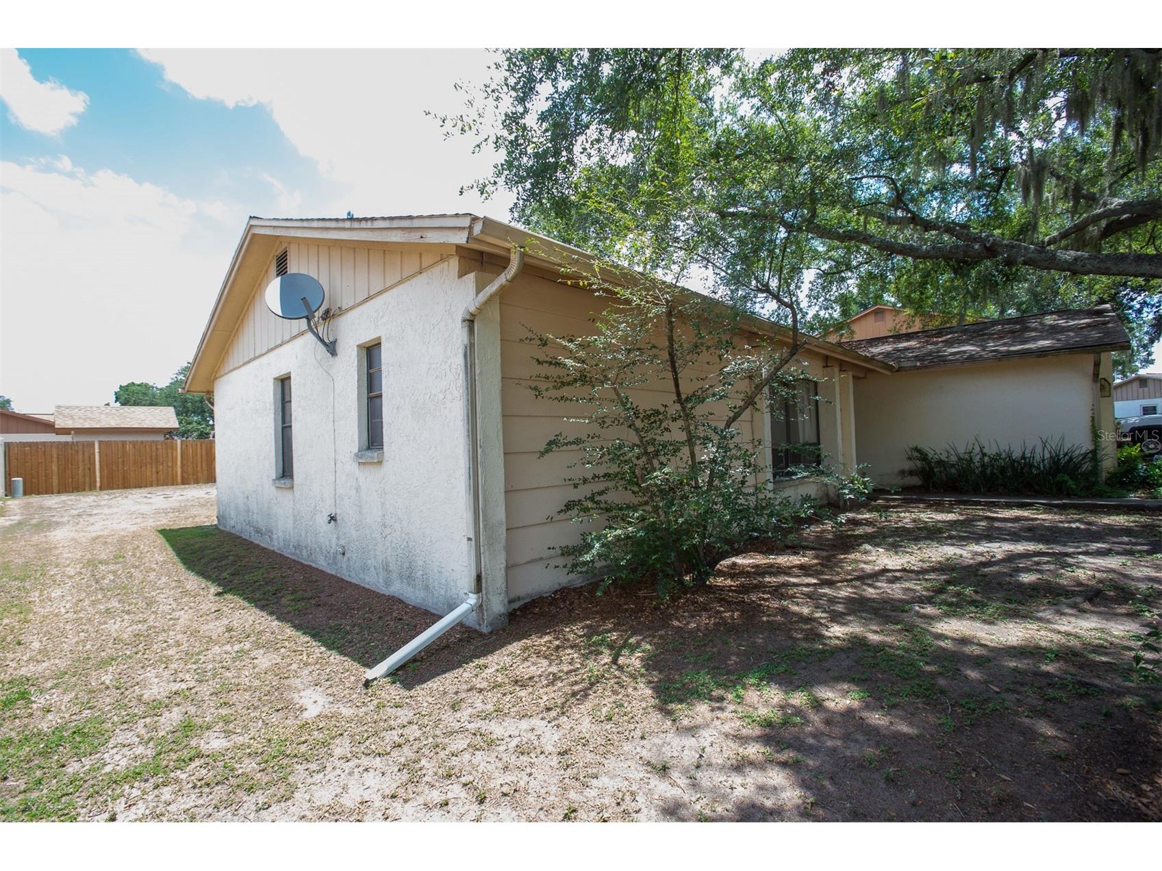 1363 Corner Oaks Drive Brandon FL 33510 TB8512059 image49