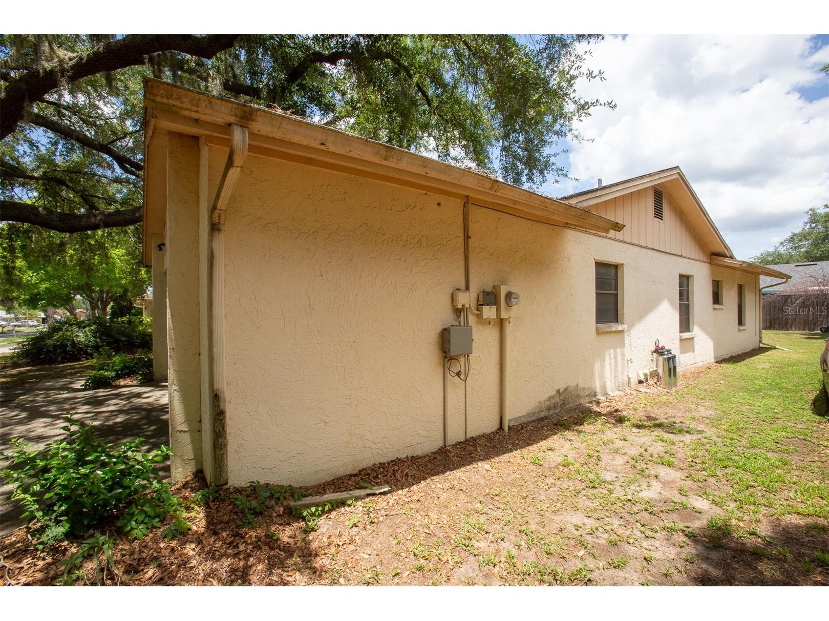 1363 Corner Oaks Drive Brandon FL 33510 TB8512059 image50