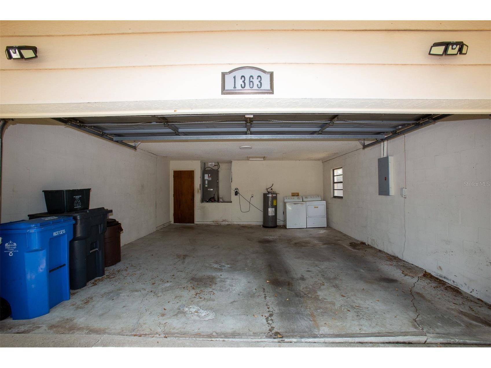 1363 Corner Oaks Drive Brandon FL 33510 TB8512059 image51