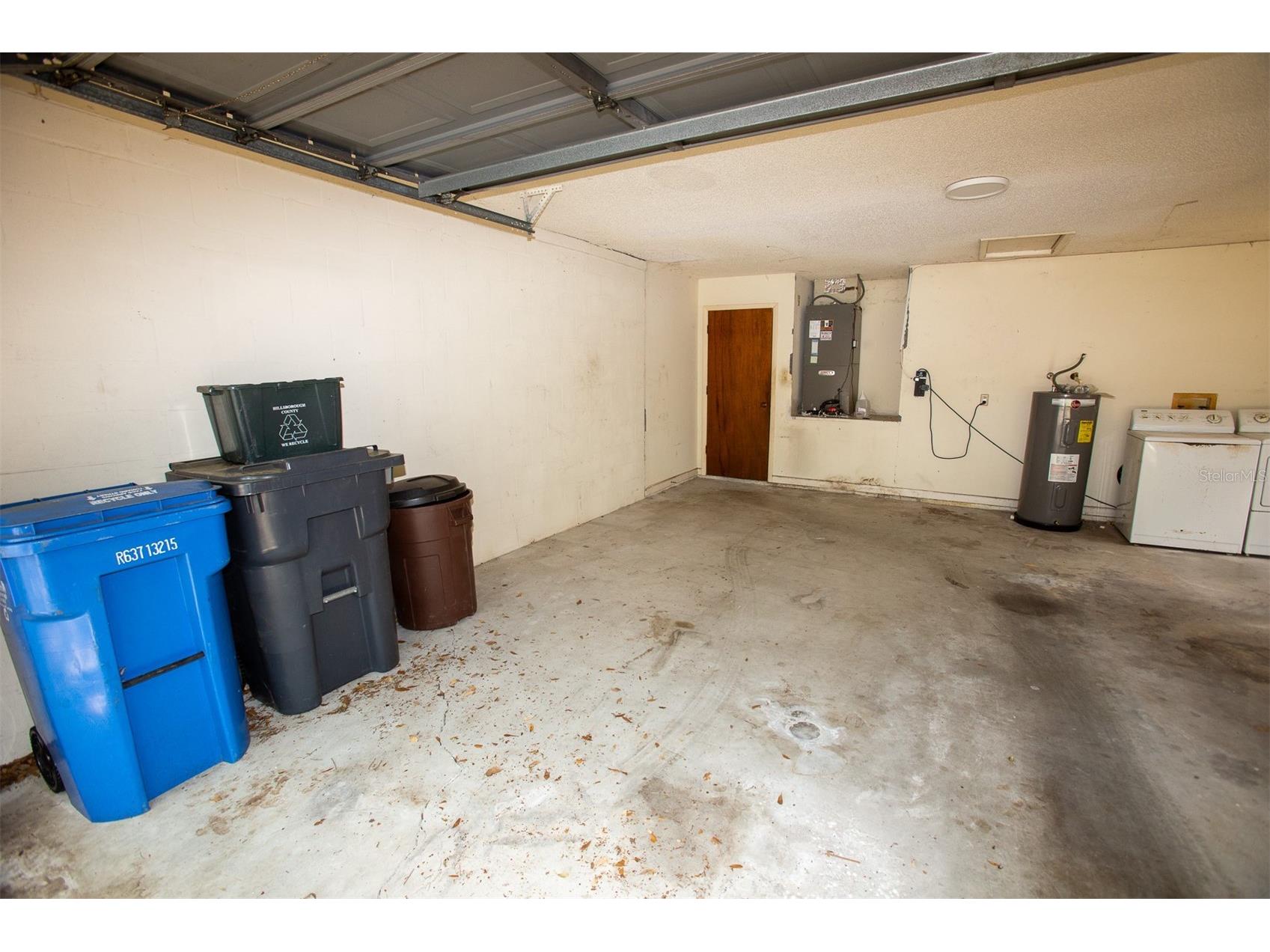 1363 Corner Oaks Drive Brandon FL 33510 TB8512059 image52