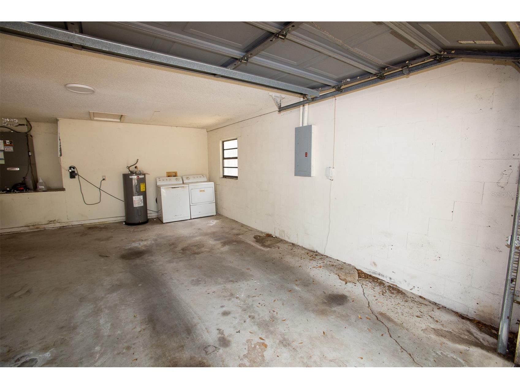 1363 Corner Oaks Drive Brandon FL 33510 TB8512059 image53
