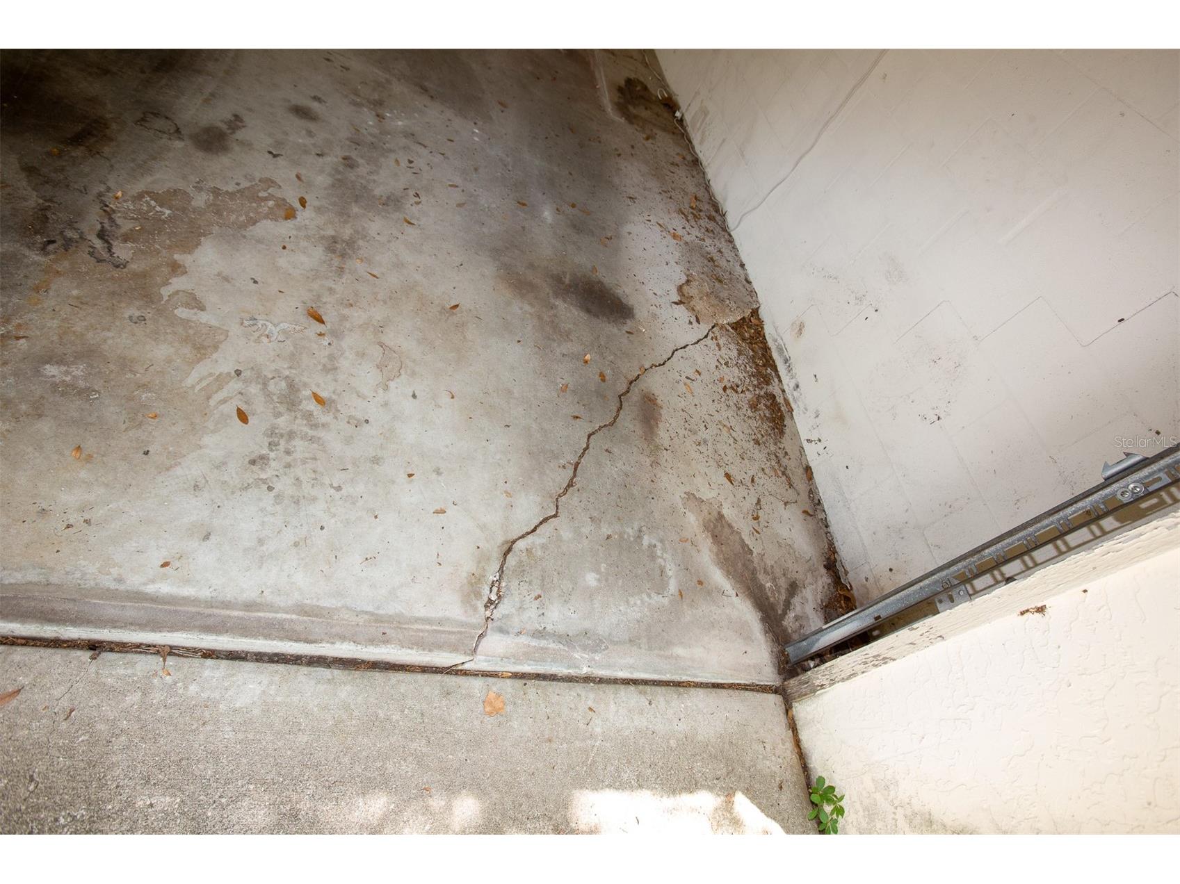 1363 Corner Oaks Drive Brandon FL 33510 TB8512059 image54