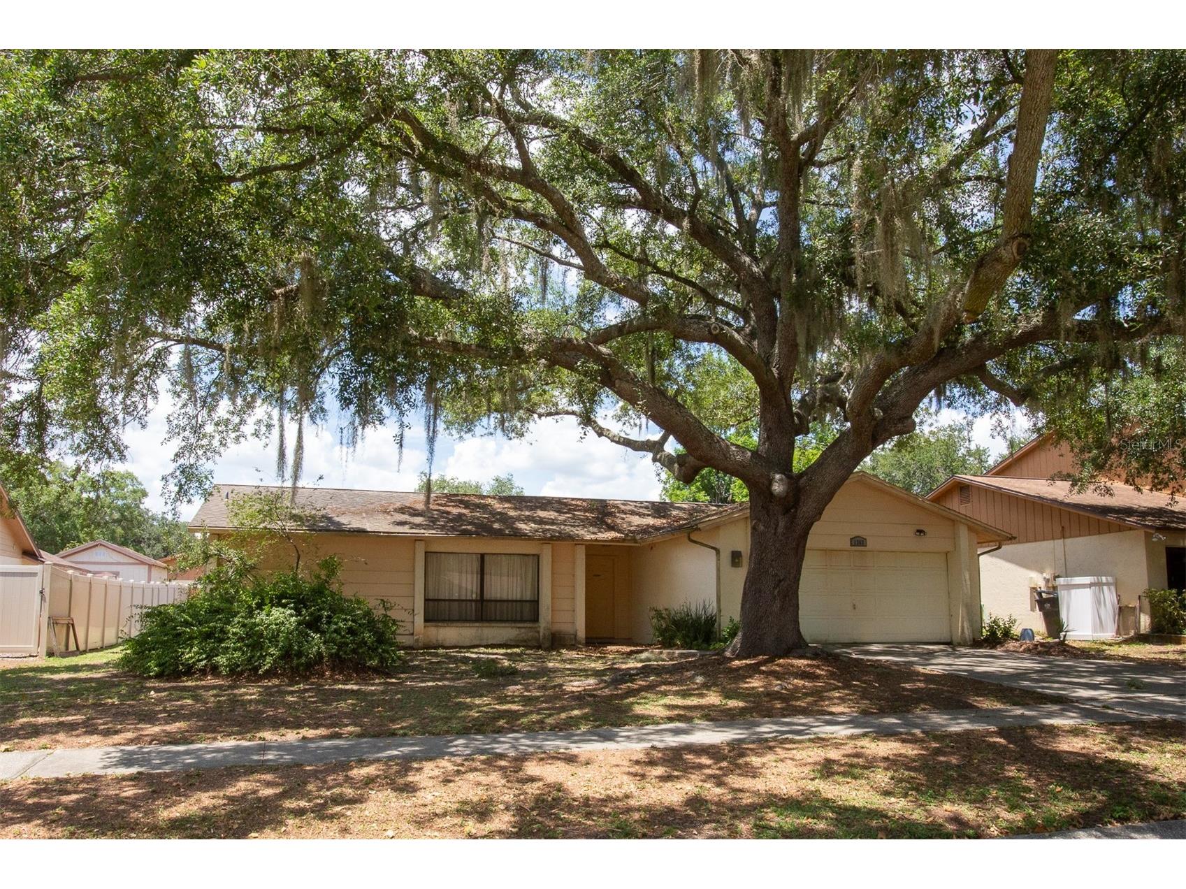 1363 Corner Oaks Drive Brandon FL 33510 TB8512059 image56