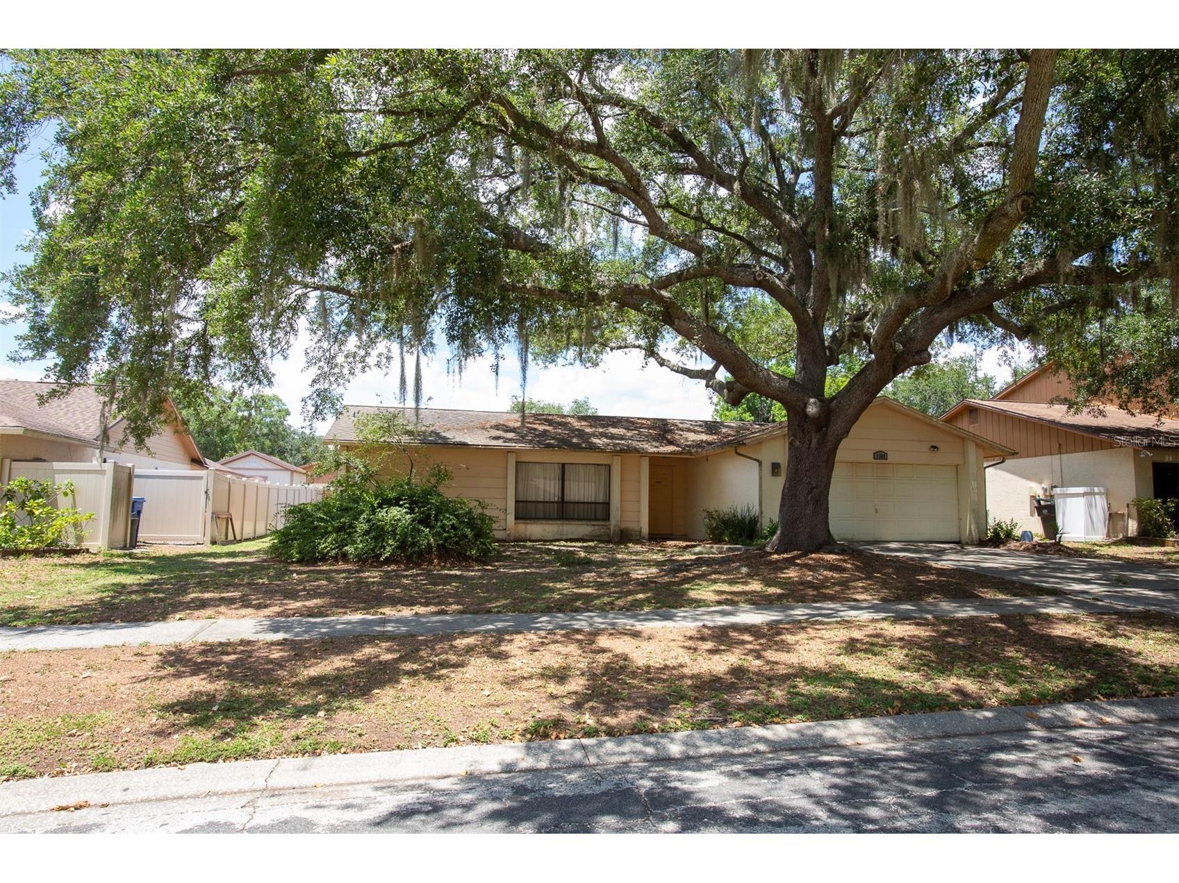 1363 Corner Oaks Drive Brandon FL 33510 TB8512059 image57