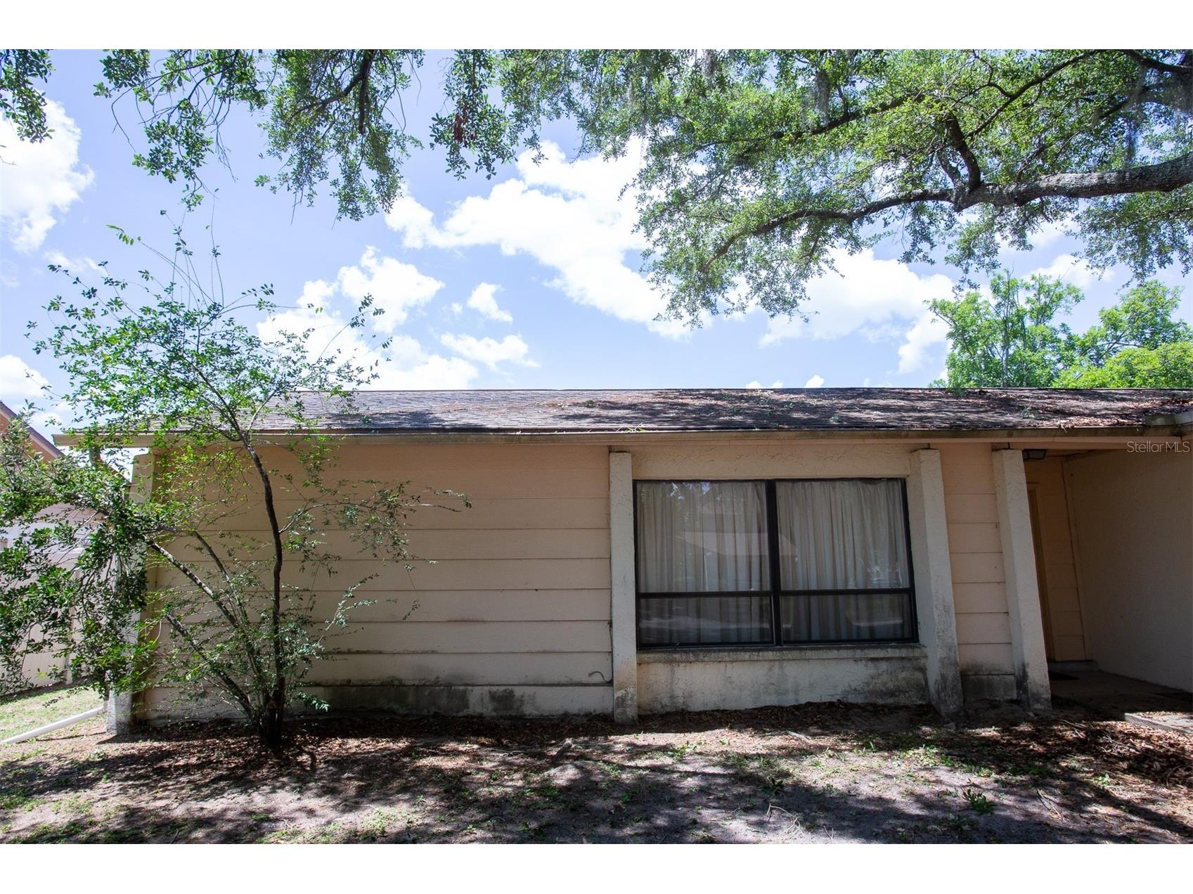 1363 Corner Oaks Drive Brandon FL 33510 TB8512059 image58
