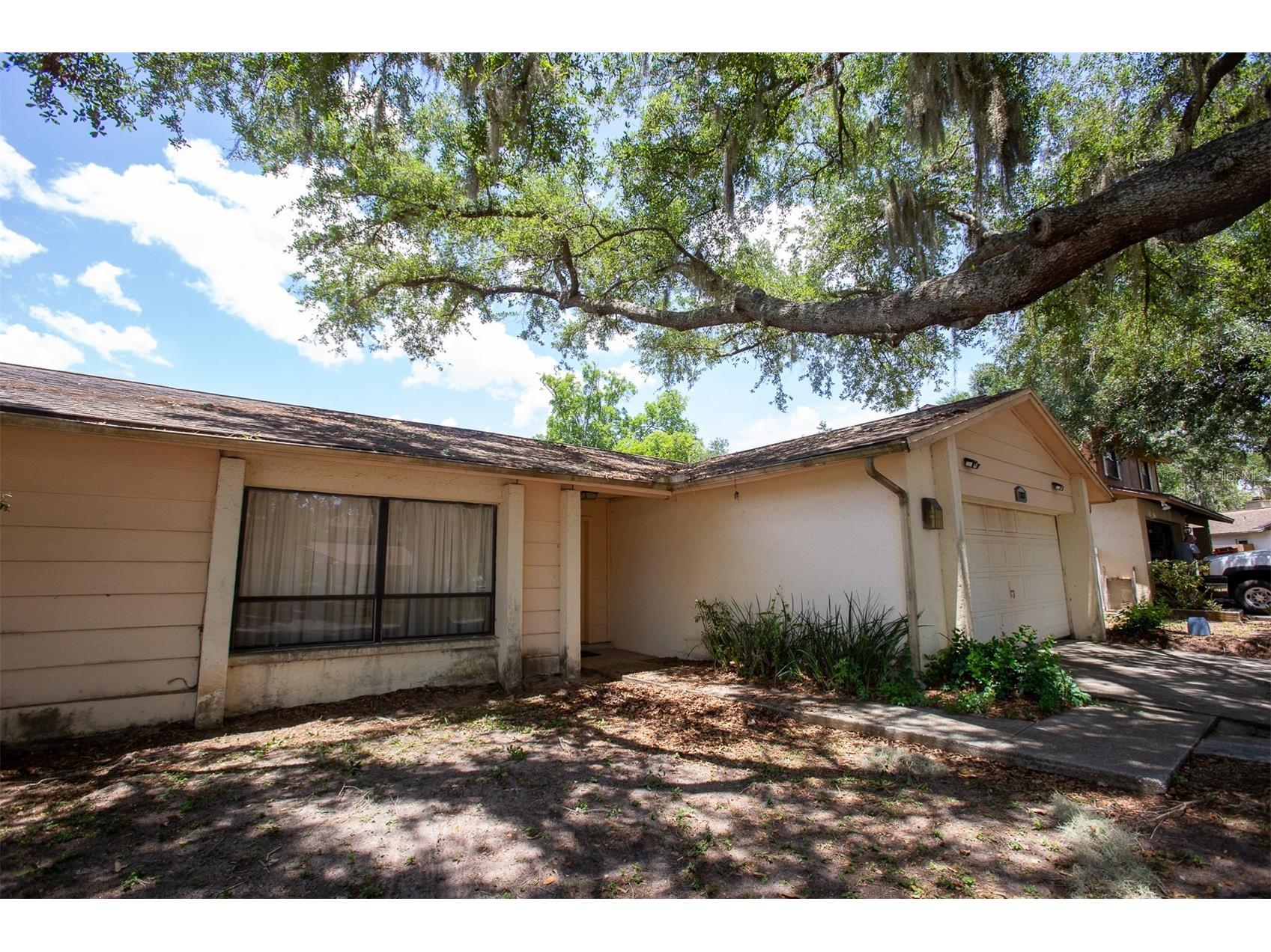1363 Corner Oaks Drive Brandon FL 33510 TB8512059 image59