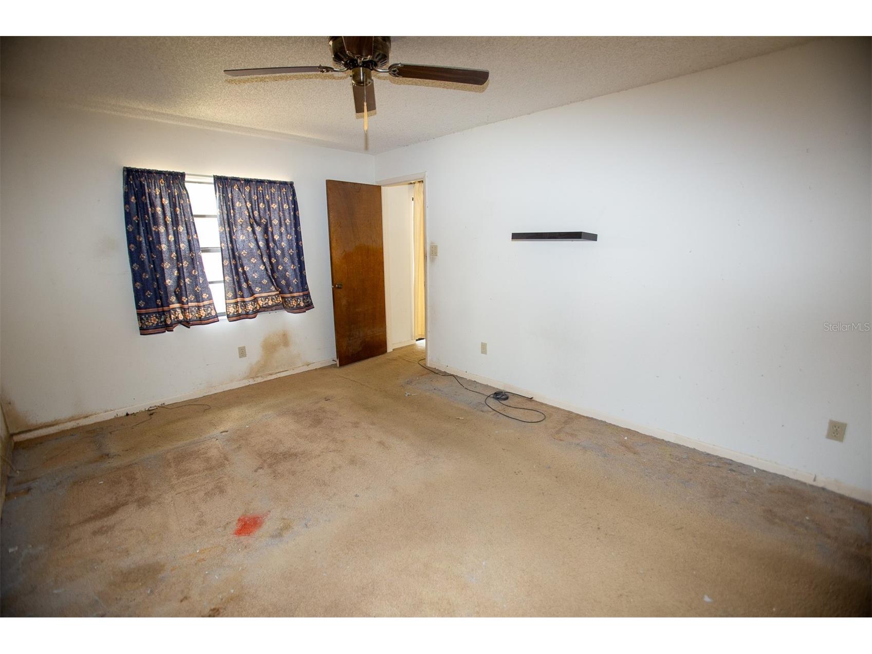 1363 Corner Oaks Drive Brandon FL 33510 TB8512059 image8