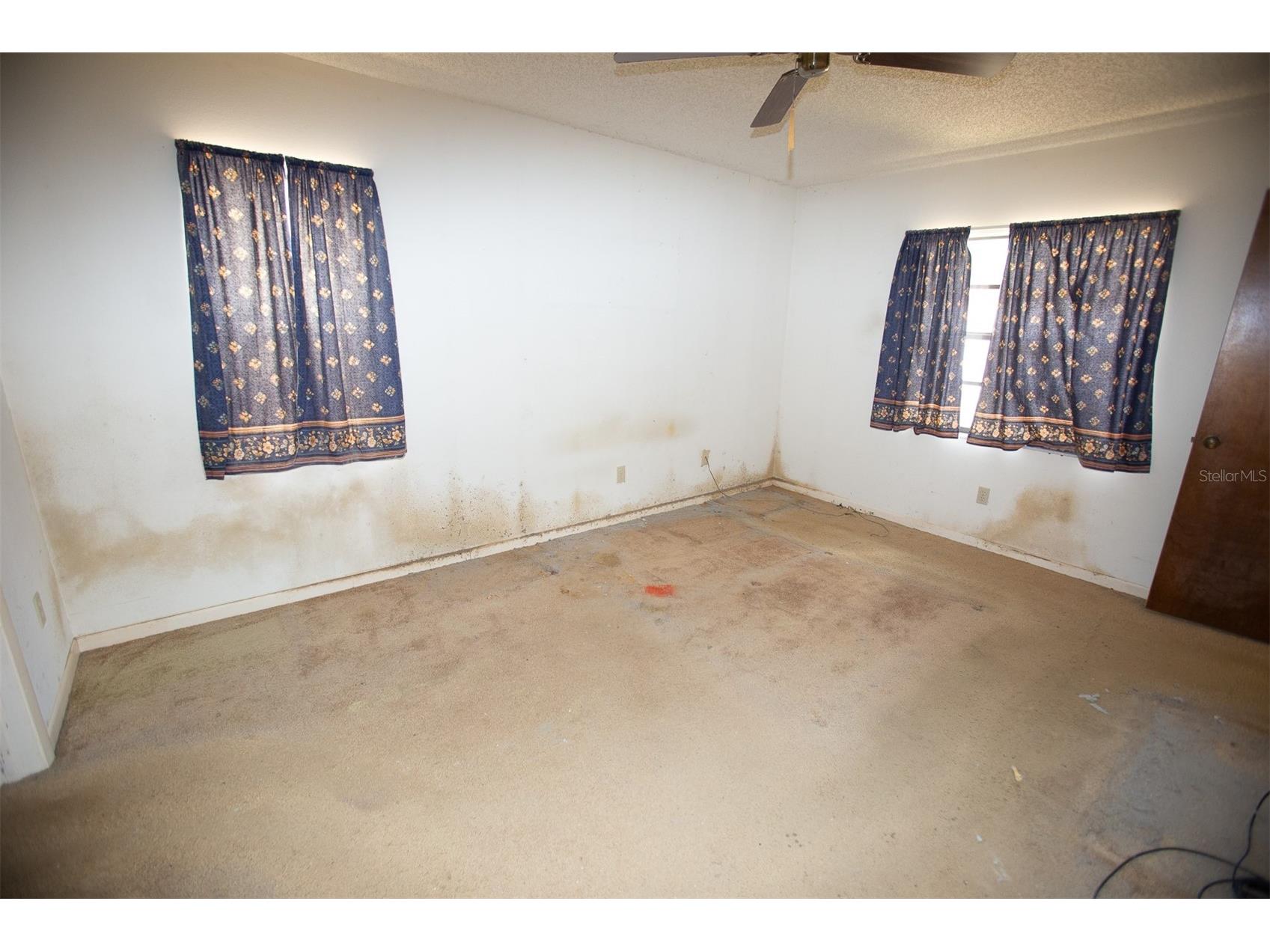 1363 Corner Oaks Drive Brandon FL 33510 TB8512059 image9