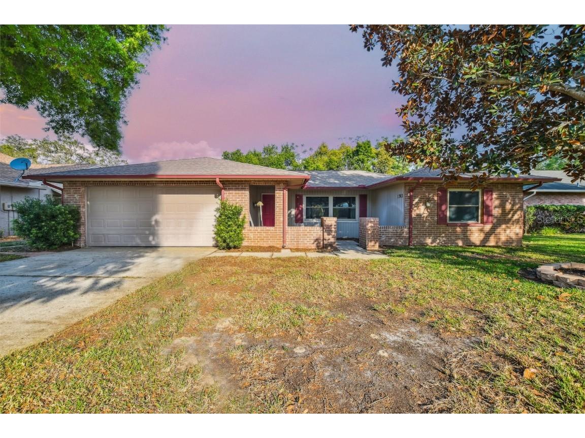1363 Cottage Grove Road Tarpon Springs FL 34689 U8193437 image1