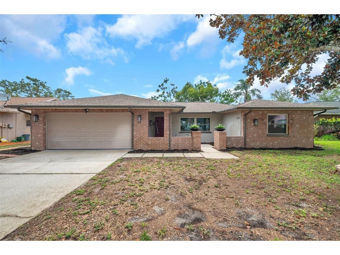 1363 Cottage Grove Road Tarpon Springs FL 34689 TB8397819 image1