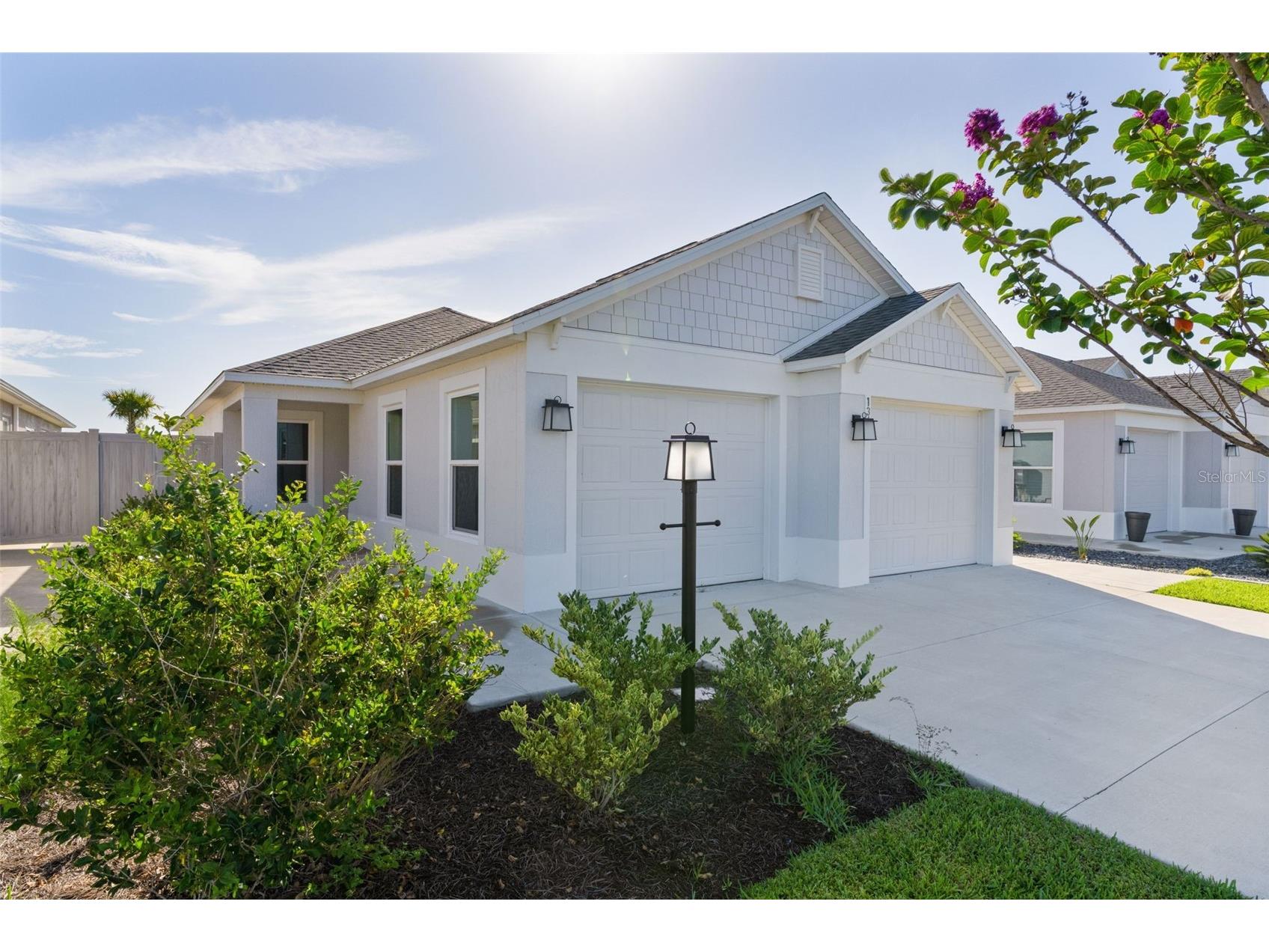 1363 Darren Drive The Villages FL 34762 G5114497 image1