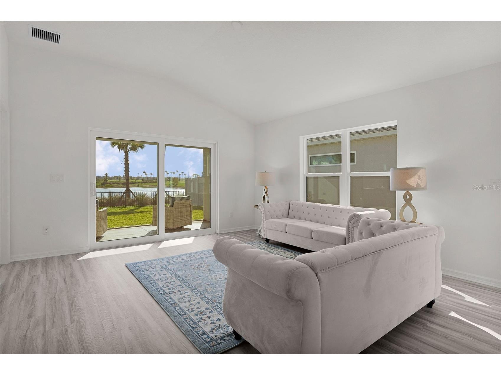 1363 Darren Drive The Villages FL 34762 G5114497 image10