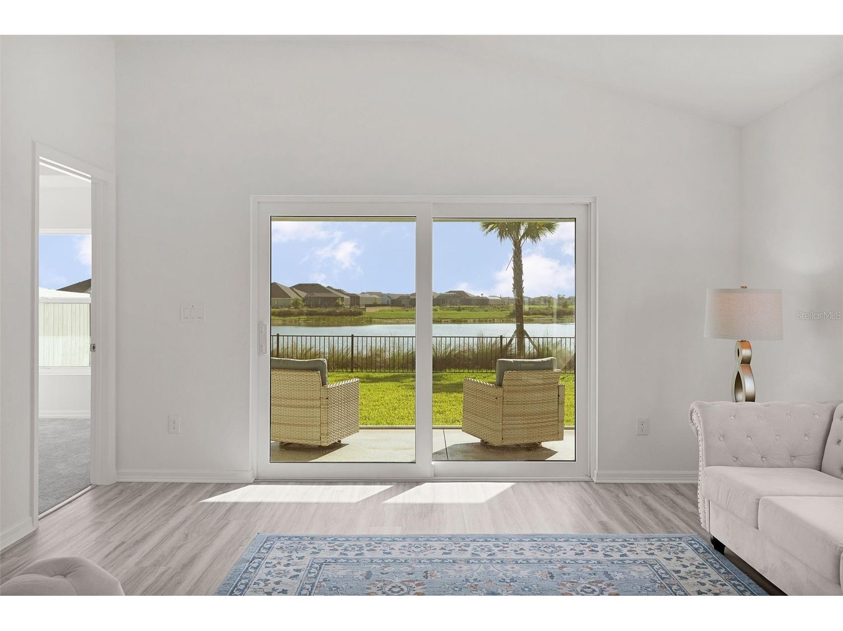 1363 Darren Drive The Villages FL 34762 G5114497 image11