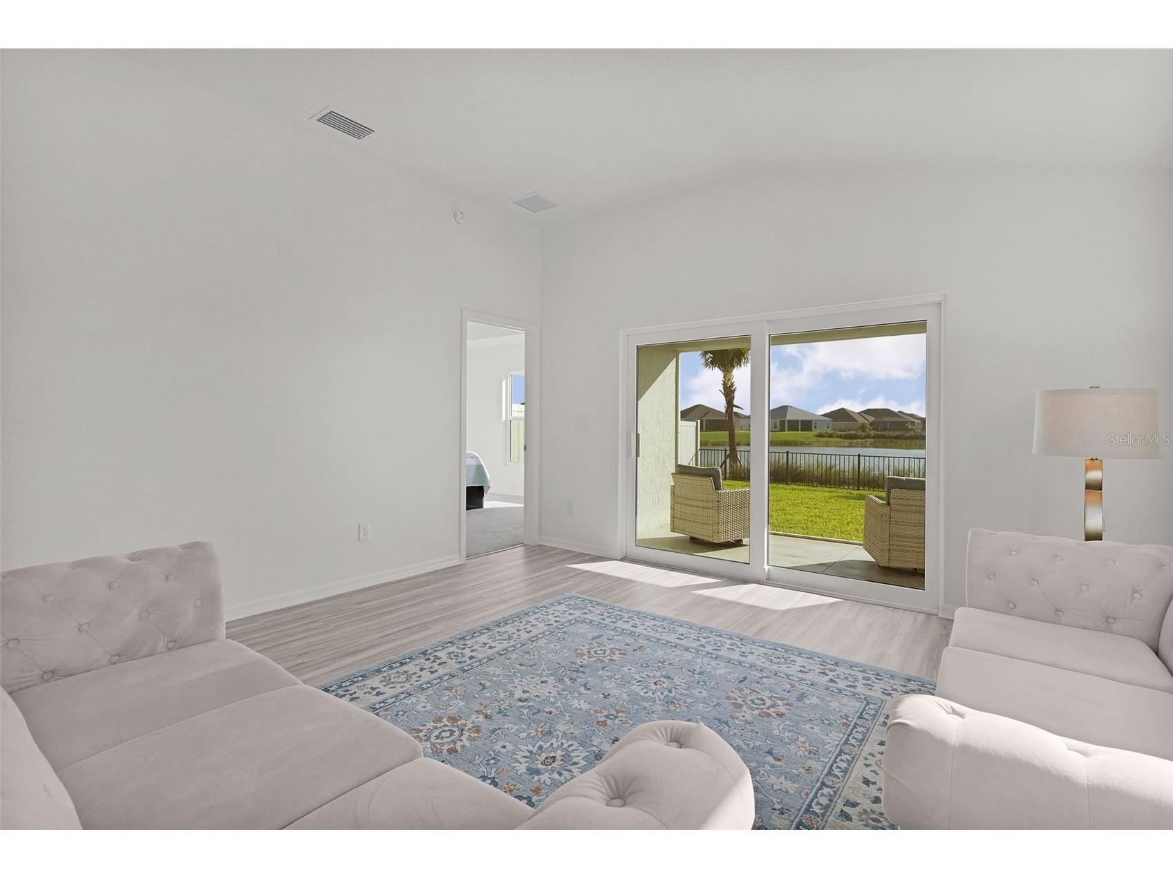 1363 Darren Drive The Villages FL 34762 G5114497 image12