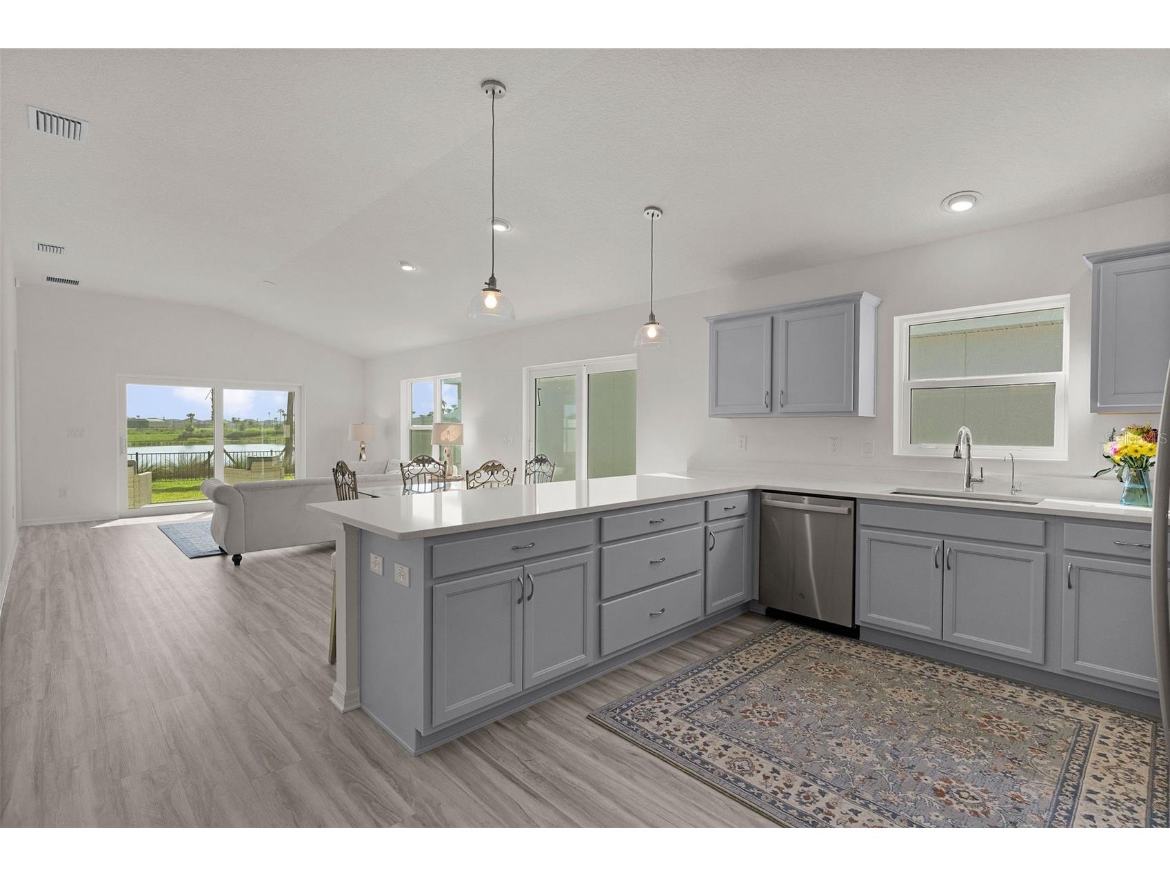 1363 Darren Drive The Villages FL 34762 G5114497 image13