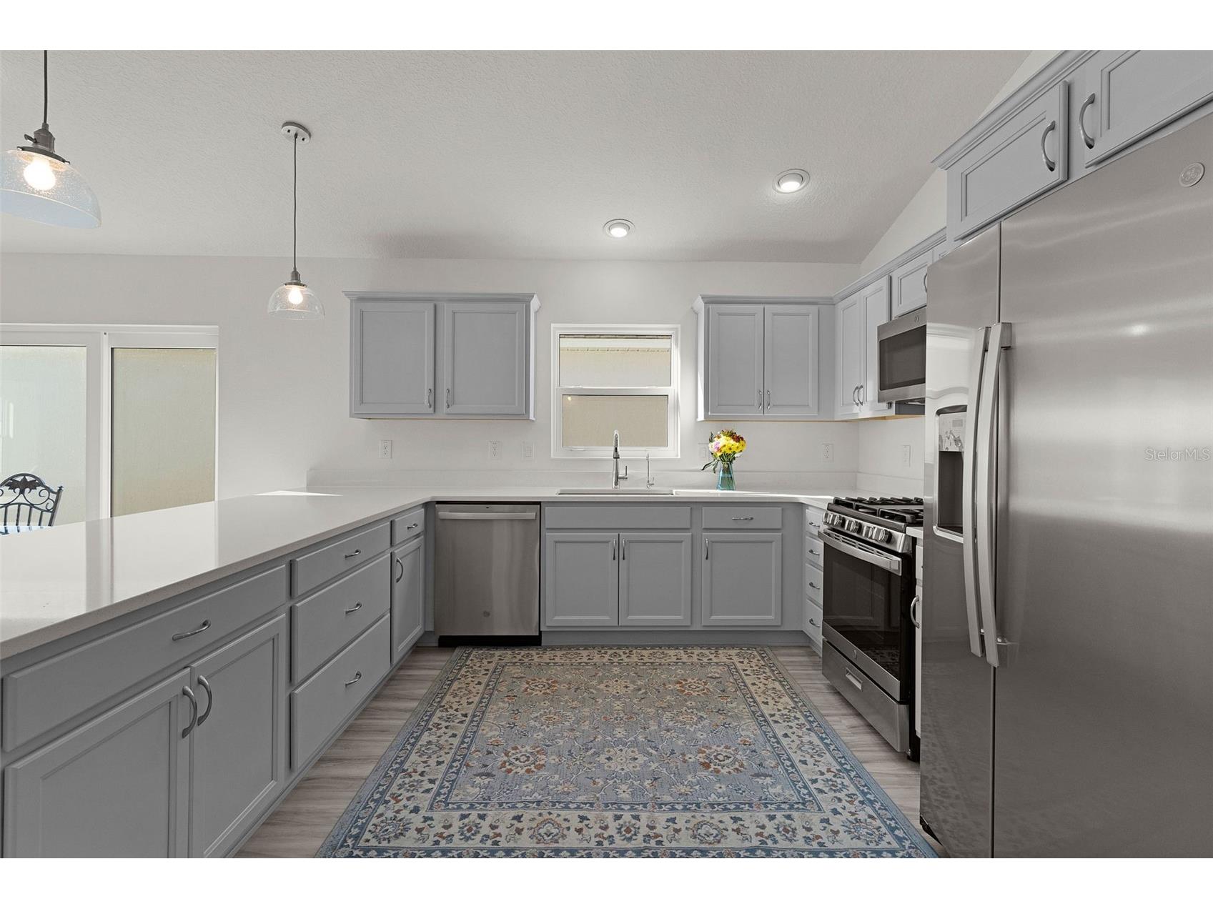 1363 Darren Drive The Villages FL 34762 G5114497 image14